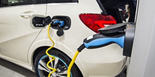 Les avantages des véhicules électriques sont remis profondément en question