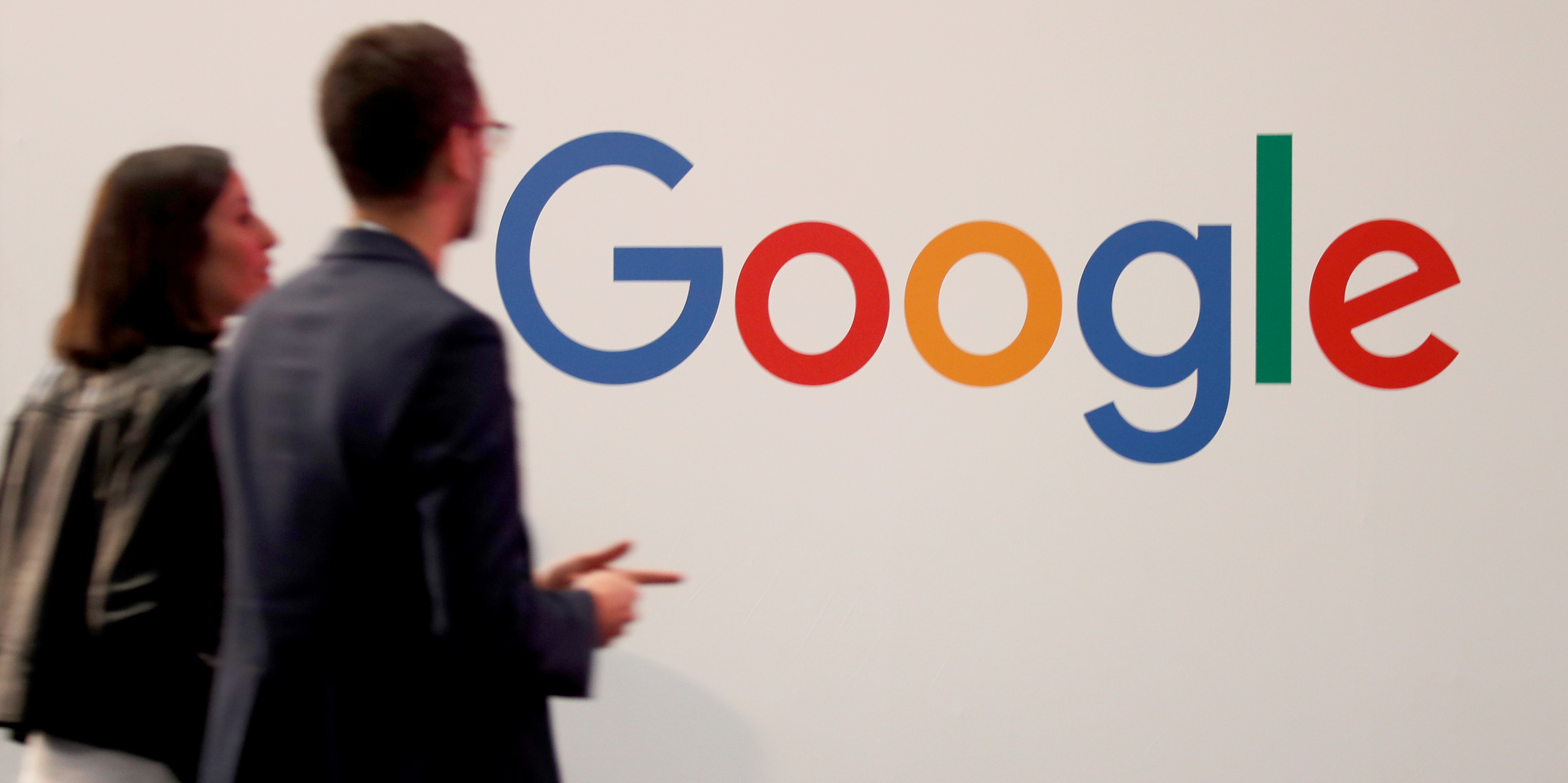 Google renonce à des bureaux à Dublin... et encourage le télétravail