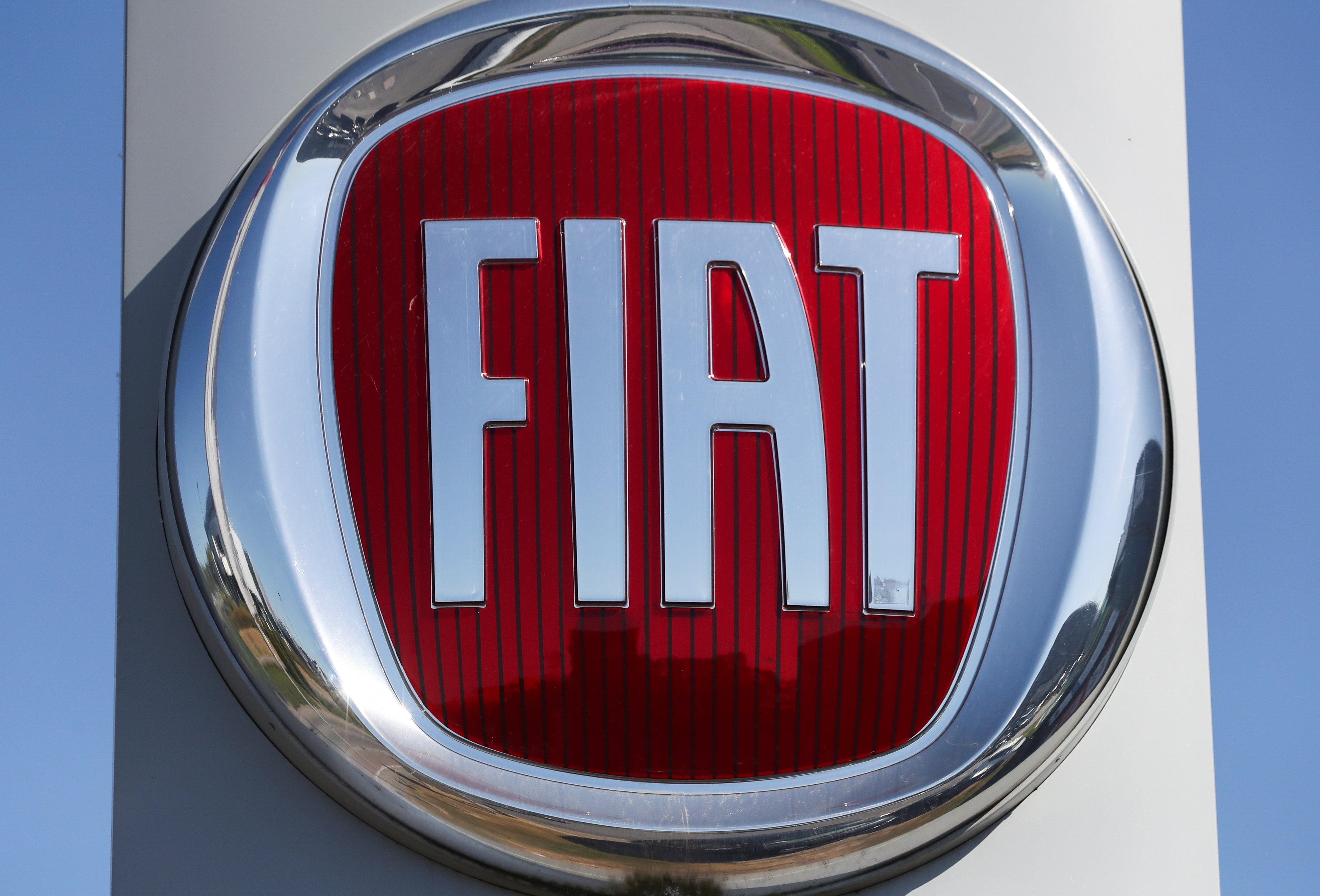 Restructurer Fiat Chrysler : le chantier titanesque de Carlos Tavares
