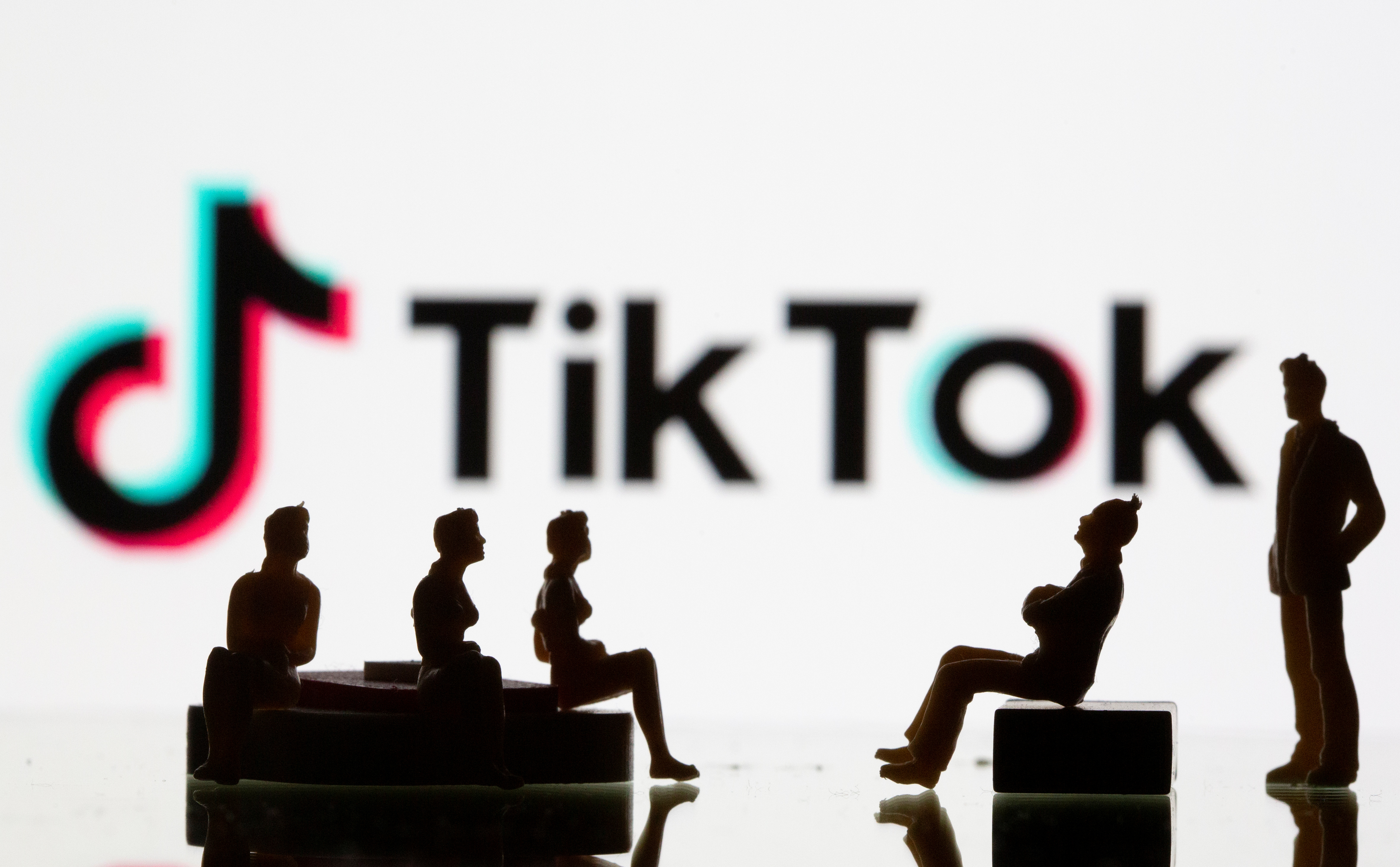 Vie privée et protection des mineurs : pourquoi TikTok est attaqué à Bruxelles par des associations de consommateurs