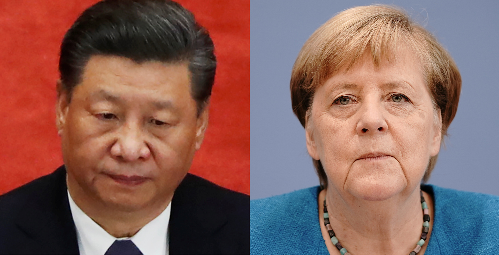 Sommet Chine-Europe ce lundi : Bruxelles va exiger pour ses entreprises des règles de concurrence équitables