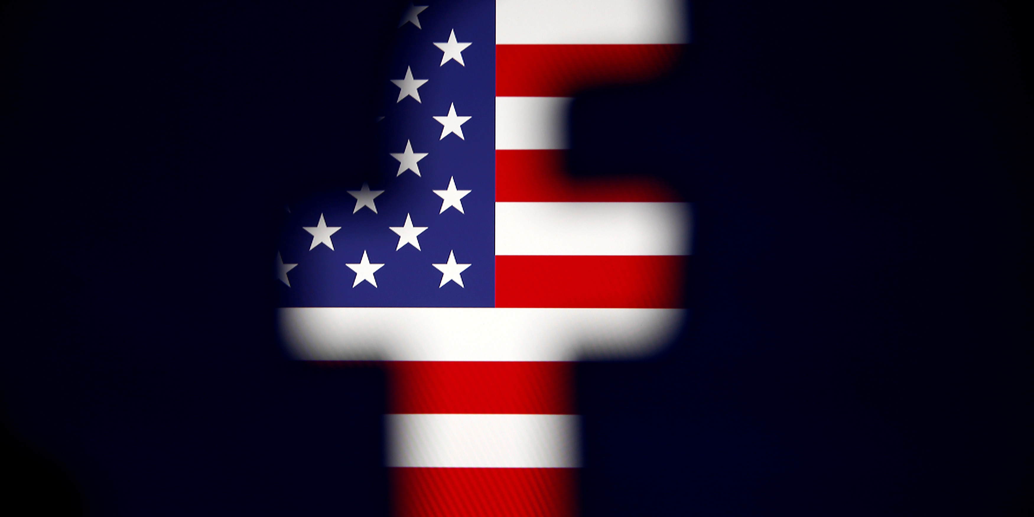 Antitrust : Facebook visé par un procès d'ici la fin de l'année aux Etats-Unis ?