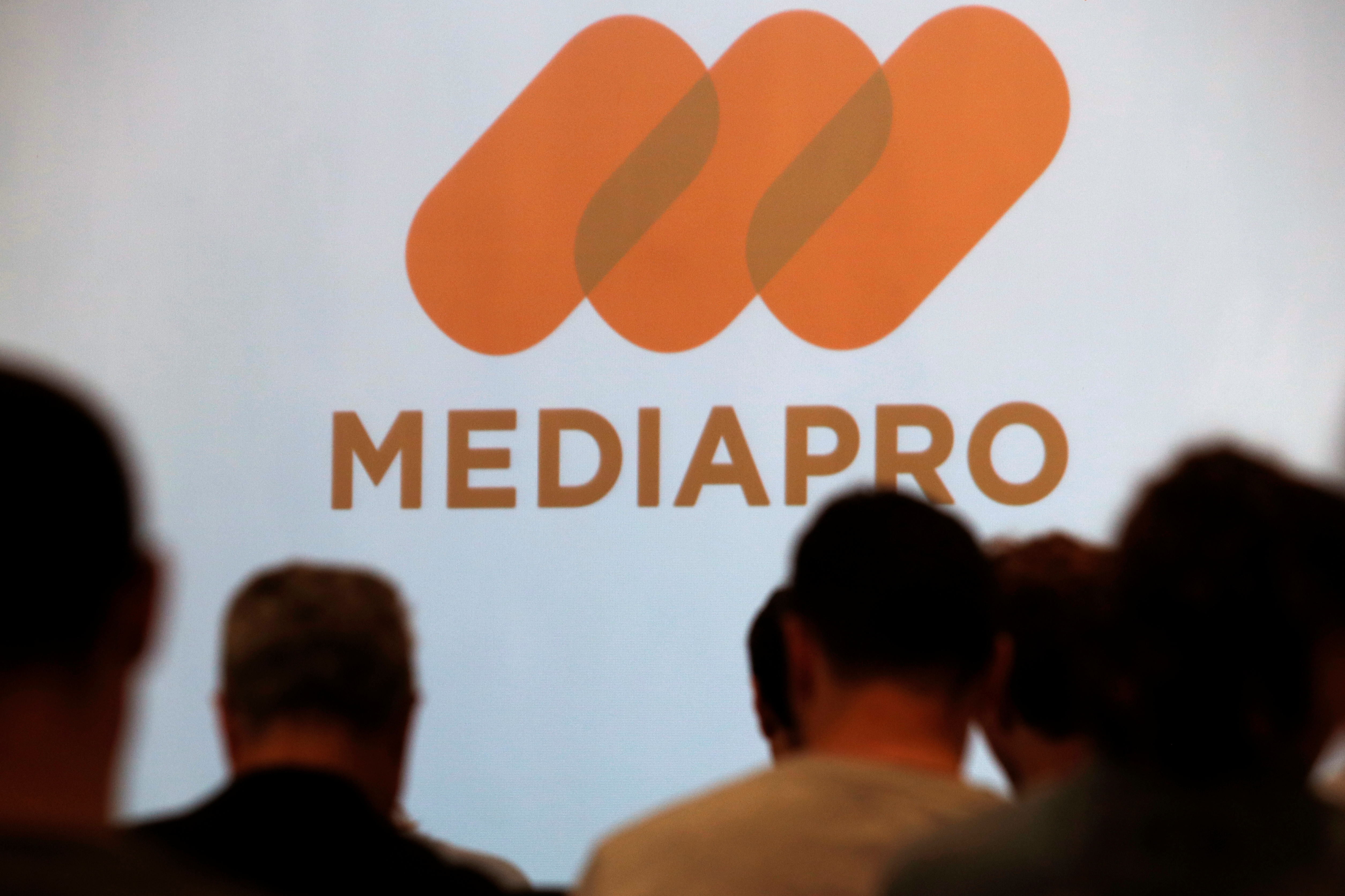 Mediapro : comment sanctionner la 