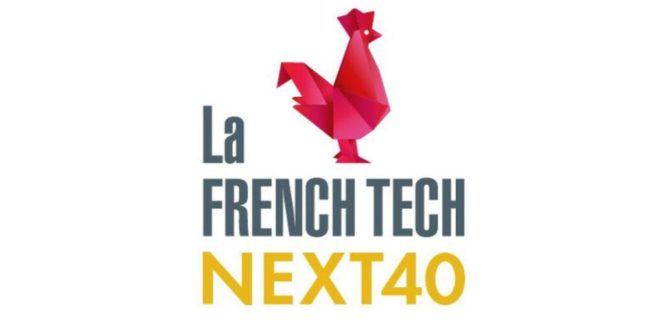 French Tech 120 / Next40 : des obligations d'impact environnemental et sociétal pour les lauréats 2023