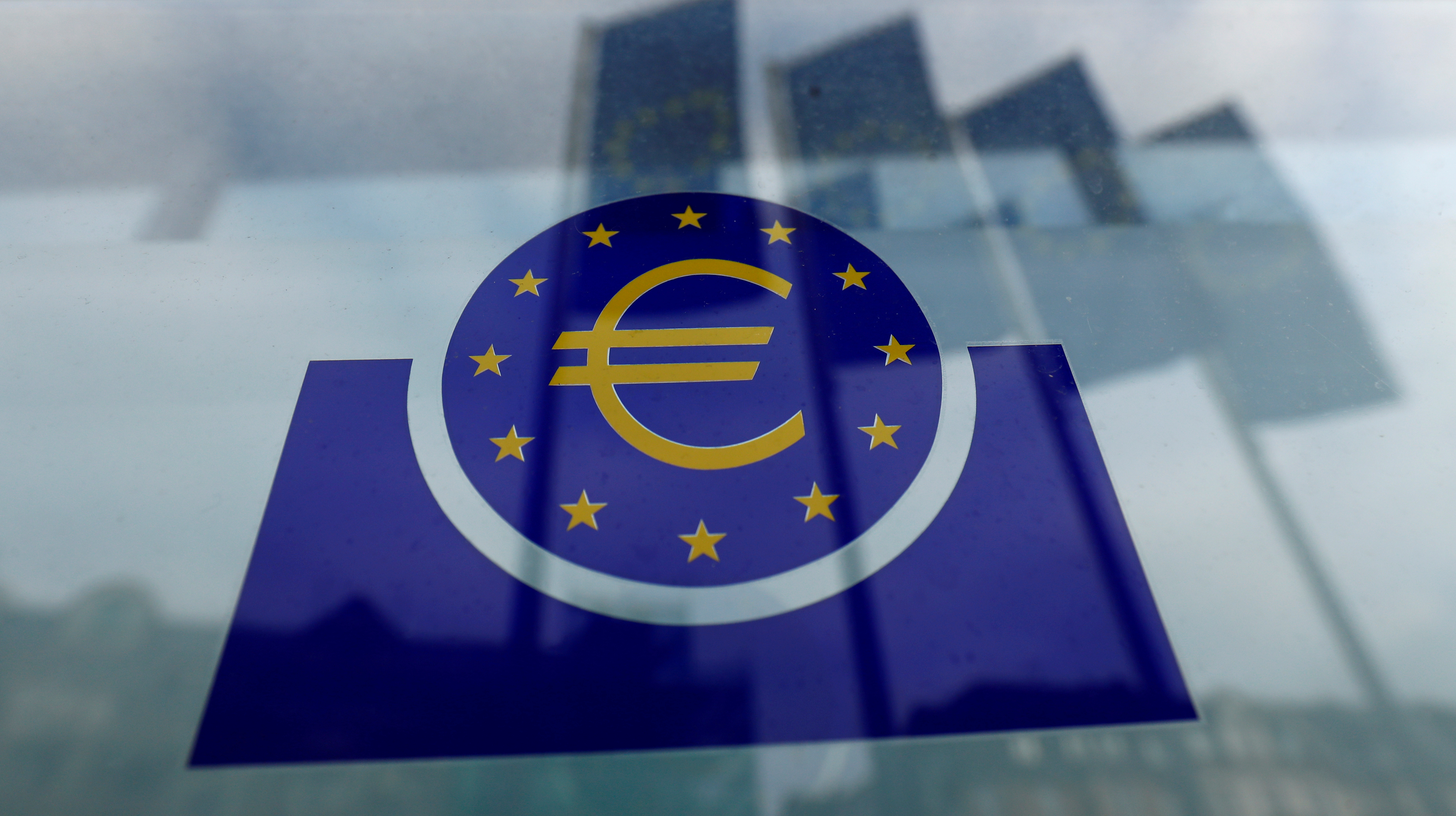 Des euros numériques? L'idée d'une monnaie électronique émise par la Banque centrale, boostée par la pandémie