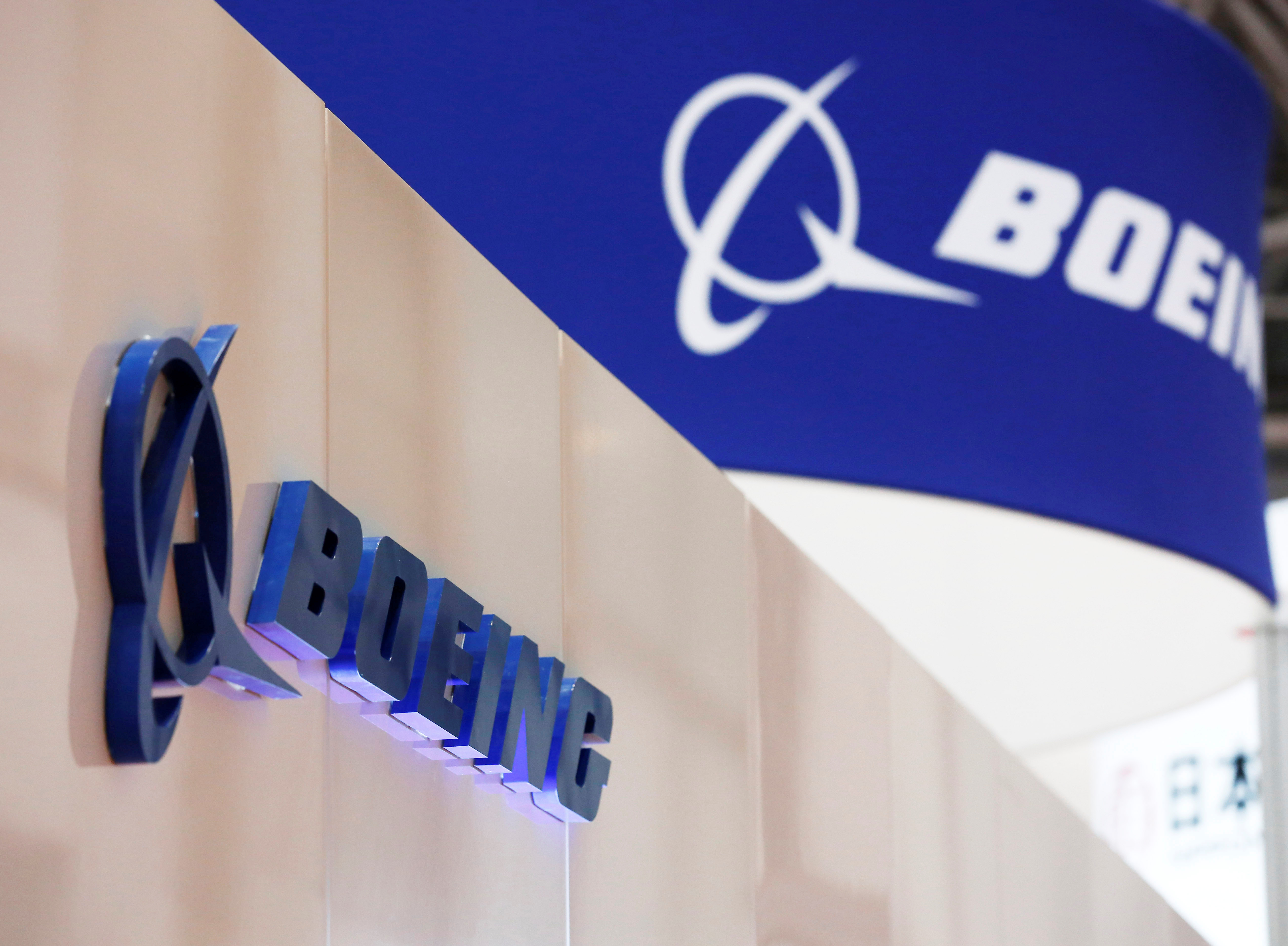 Subventions à Boeing : l'OMC va autoriser Bruxelles à taxer les produits américains; le ketchup, le 737 MAX et la patate douce dans le viseur