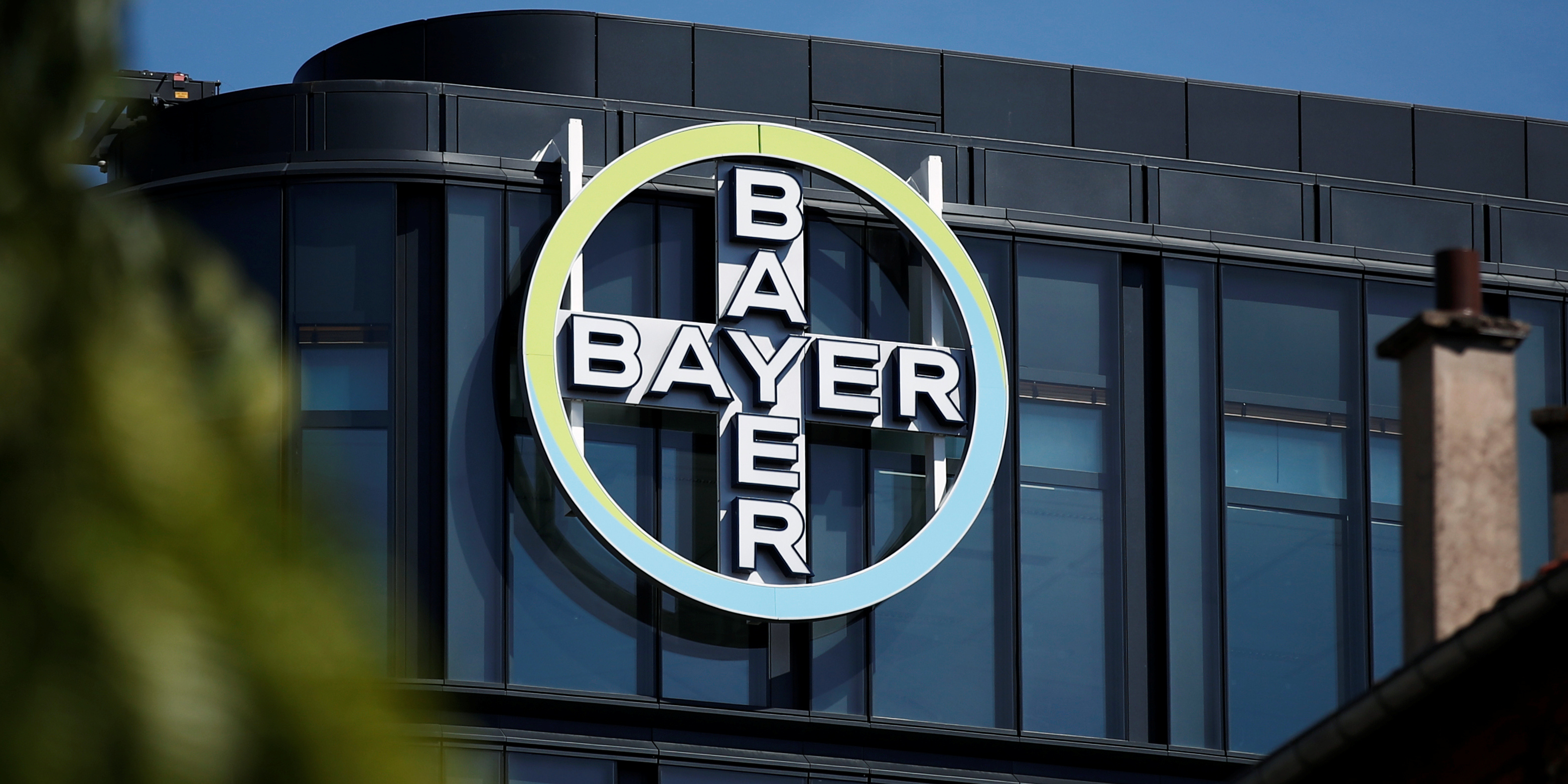 Bayer sanctionné en Bourse après l'annonce de nouvelles économies