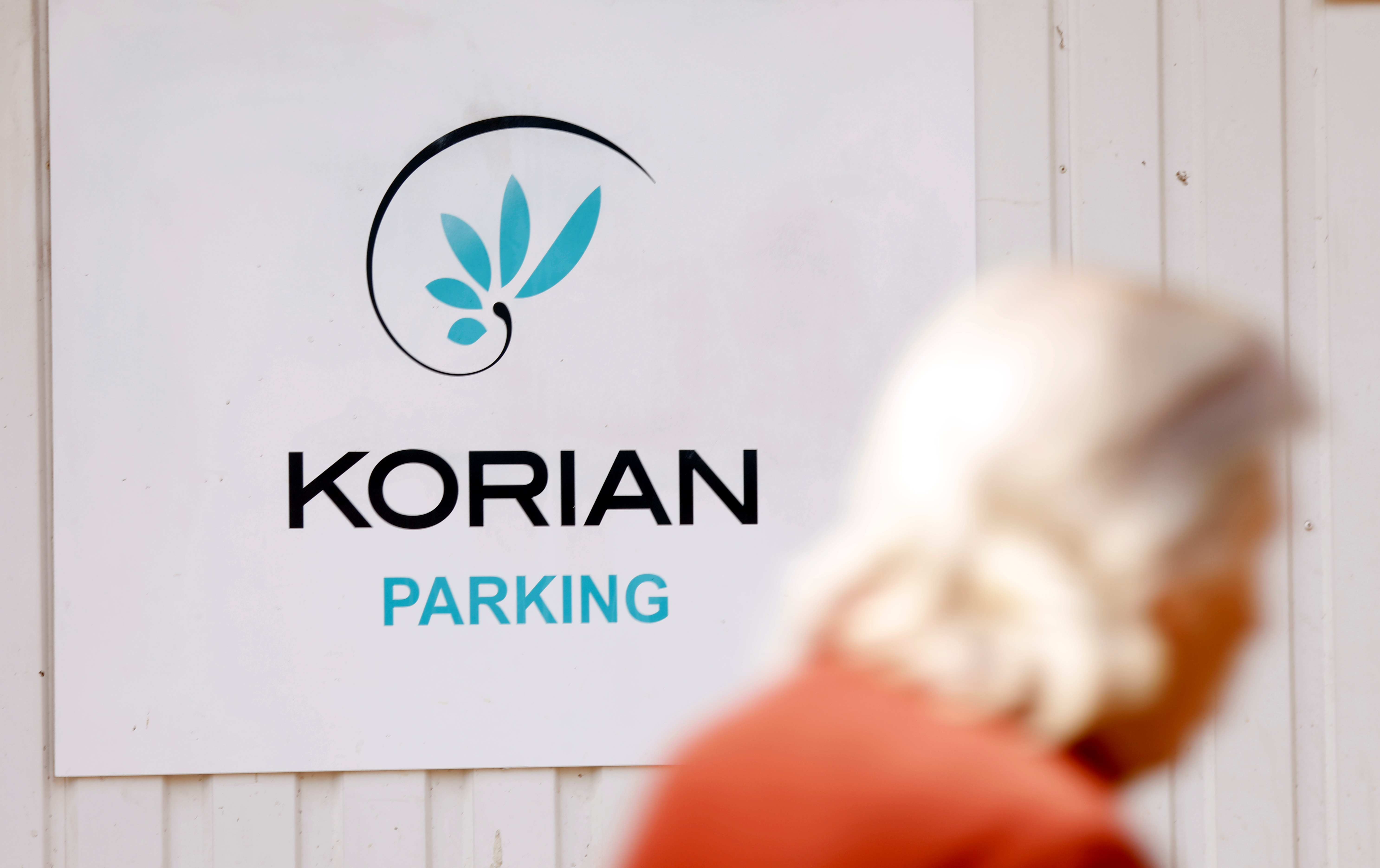 Ehpad : Korian prêt à devenir une entreprise à mission, le dossier dévoilé le 3 mars