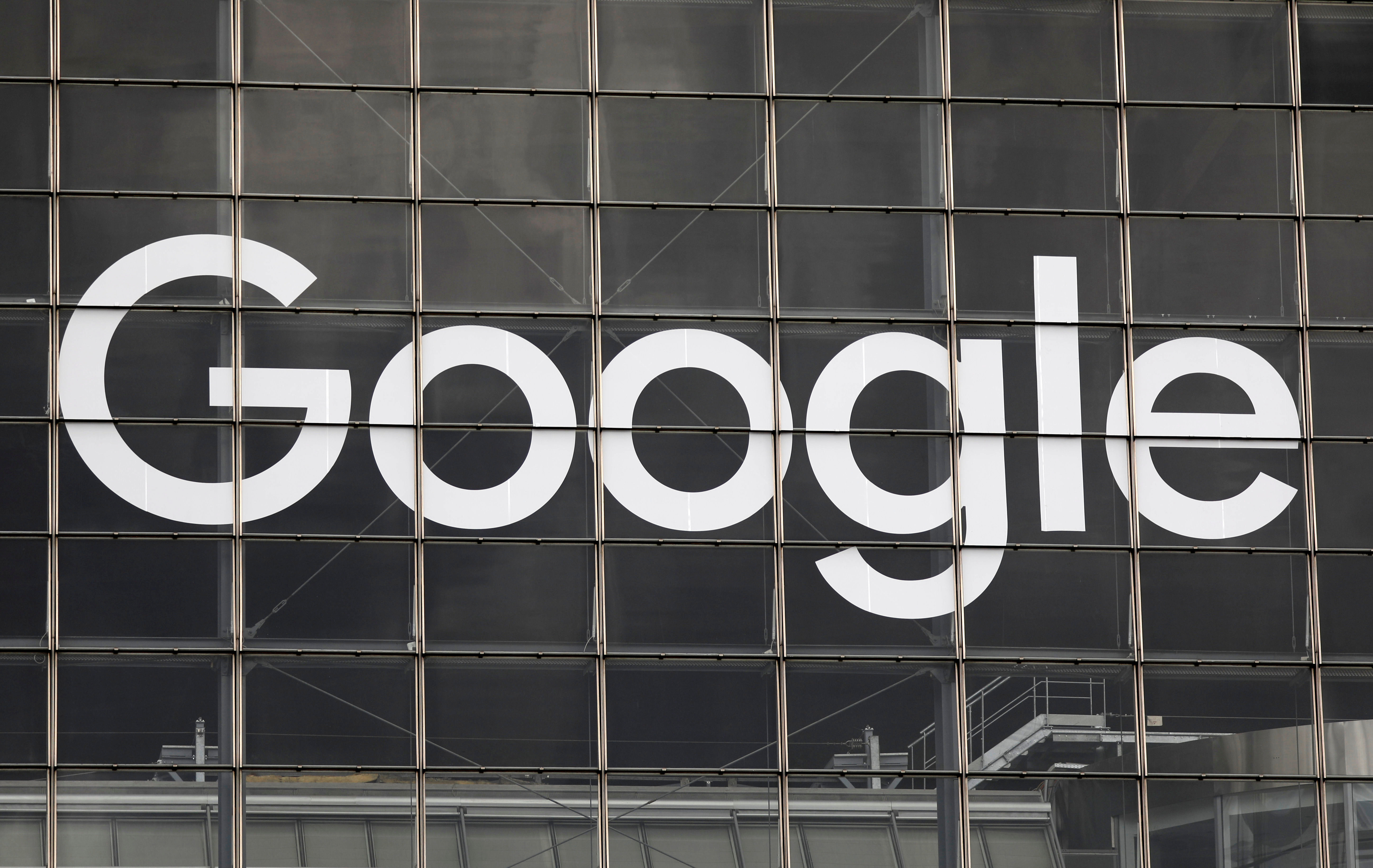 Droits voisins: les éditeurs vont pouvoir s'appuyer sur l'Autorité de la concurrence face à Google