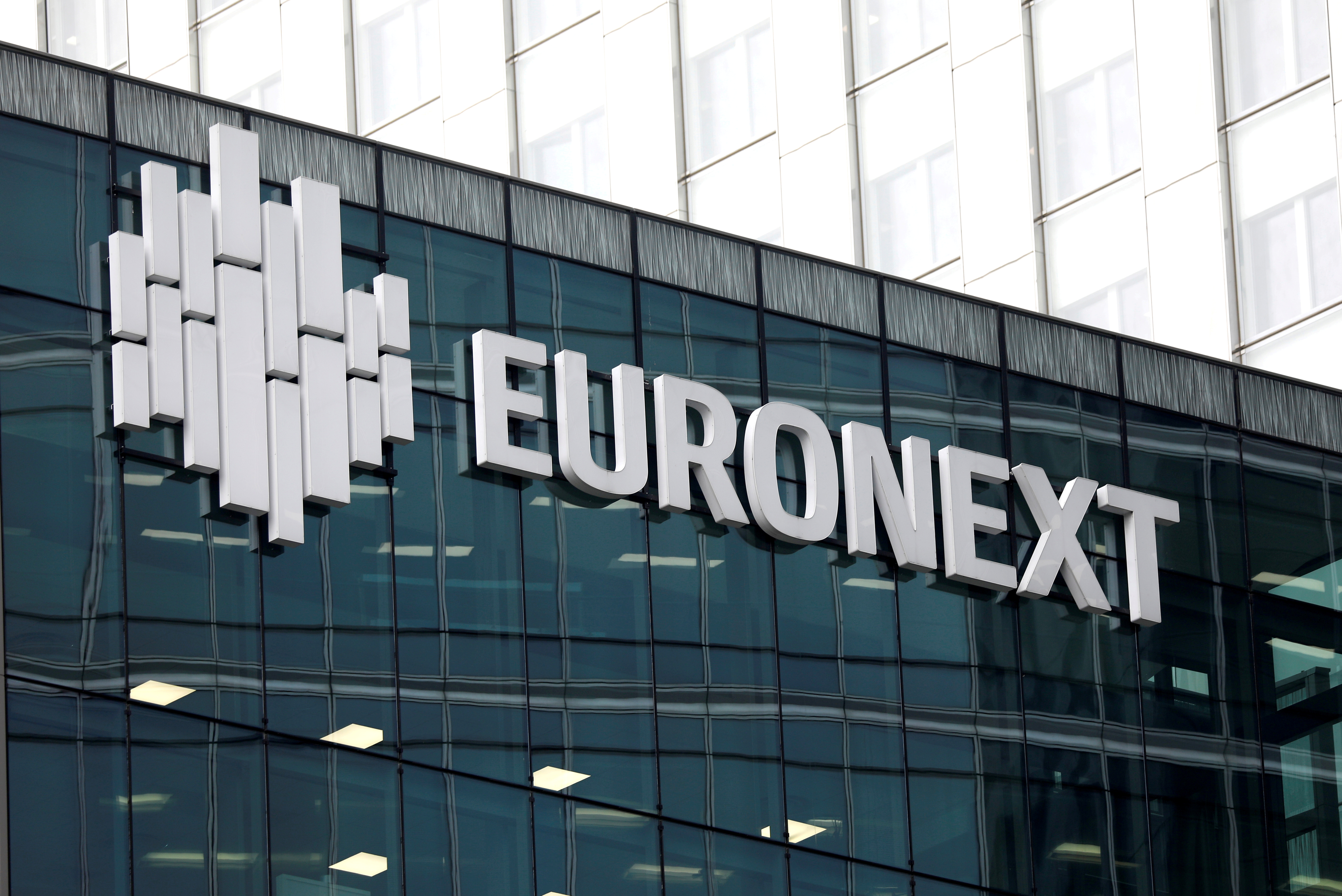 ÉconomieEuronext s'offre la Bourse de Milan pour 4,33 milliards d'euros