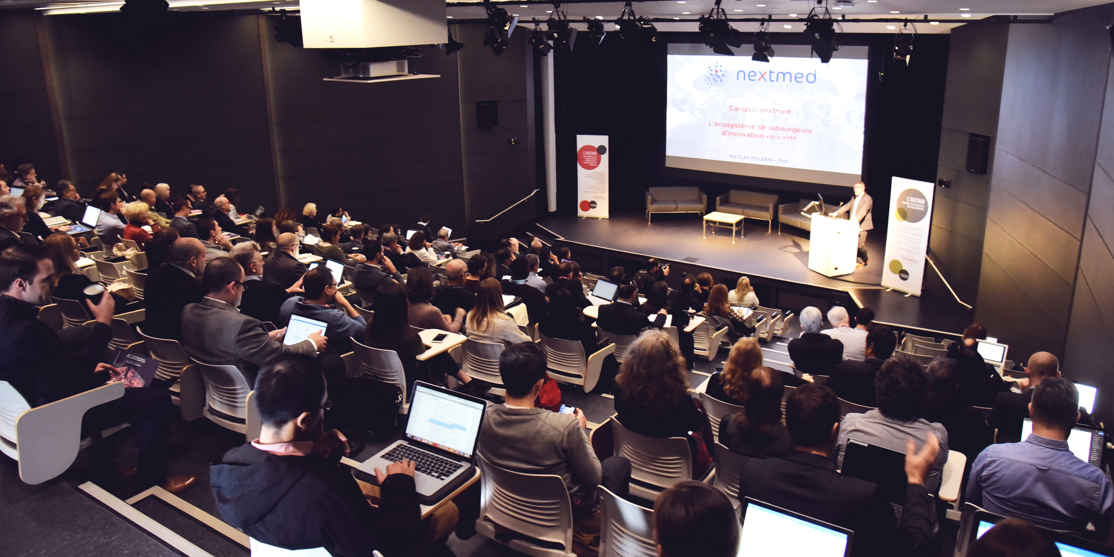 rencontres jacques cartier montreal