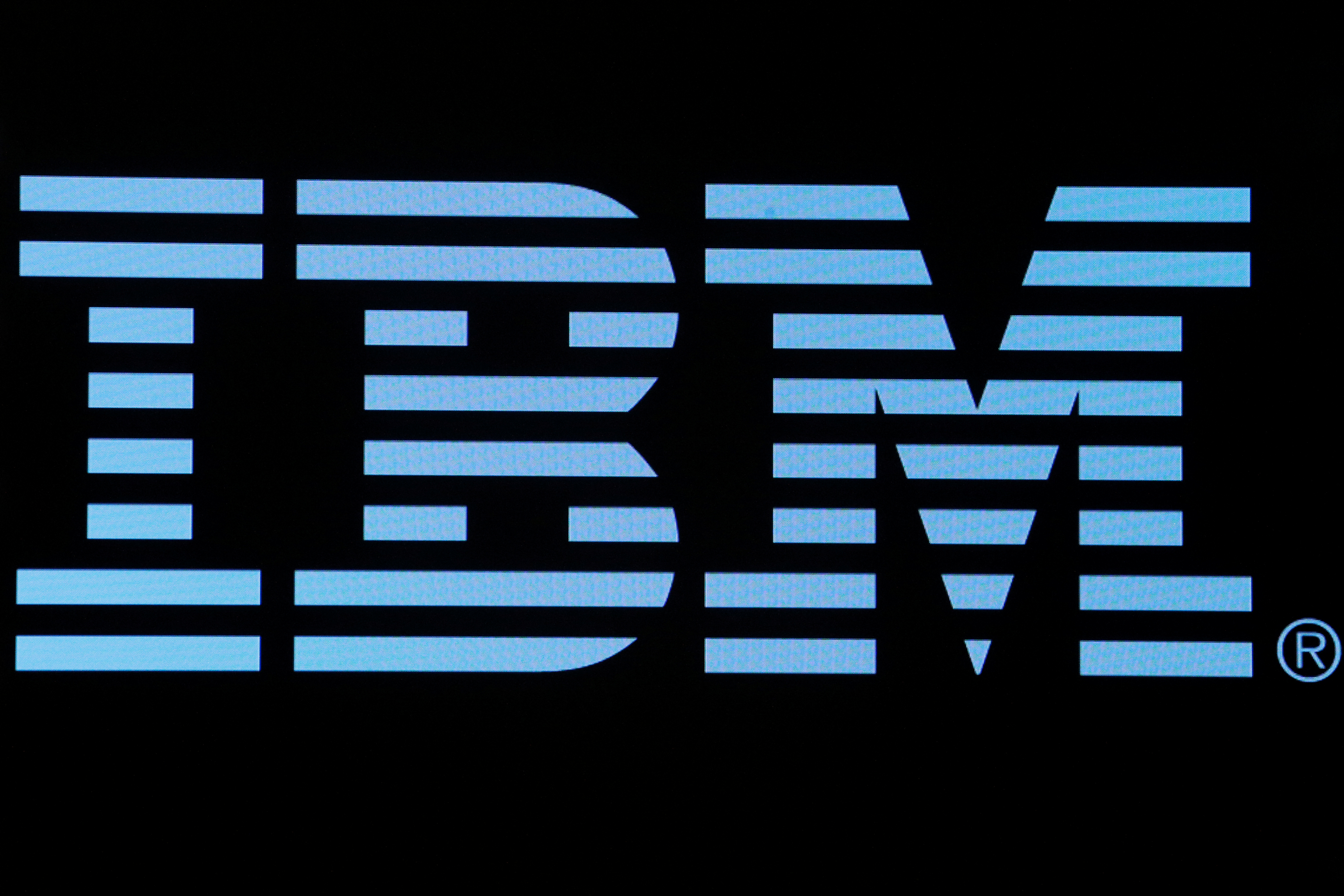 Grand ménage chez le centenaire IBM : « Nous sommes de nouveau une entreprise technologique »