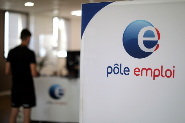 En France, le marché du travail continue de résister aux incertitudes économiques