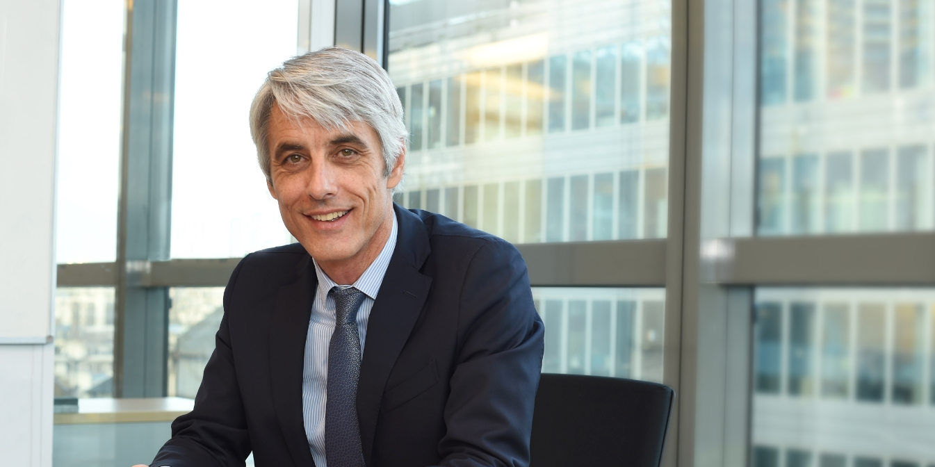 De la pédagogie pour muscler son épargne en Bourse