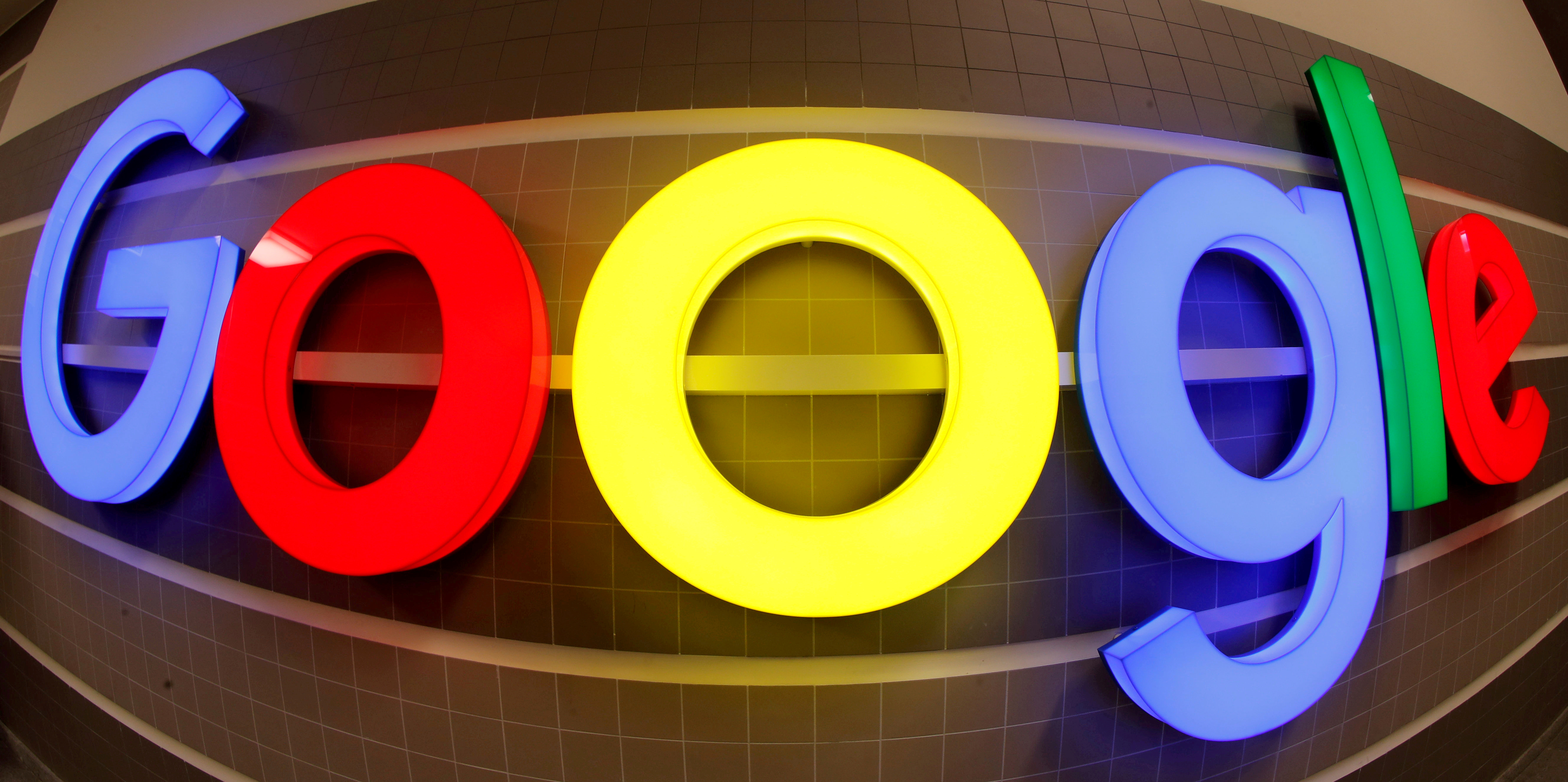 Google a lancé discrètement un nouveau service de VPN