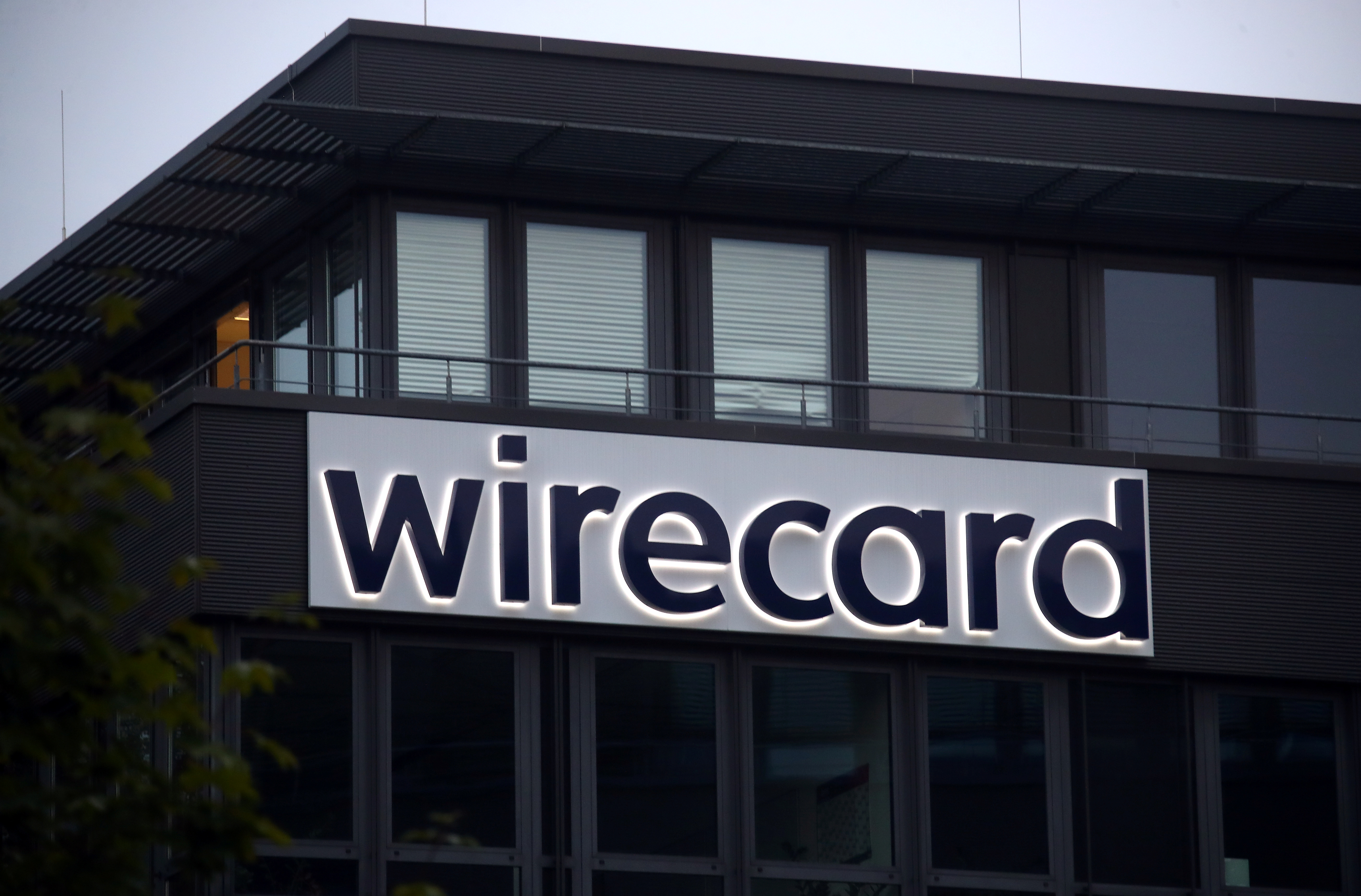 Scandale Wirecard : le procès de l'ex-patron s'ouvre devant la justice allemande ce jeudi