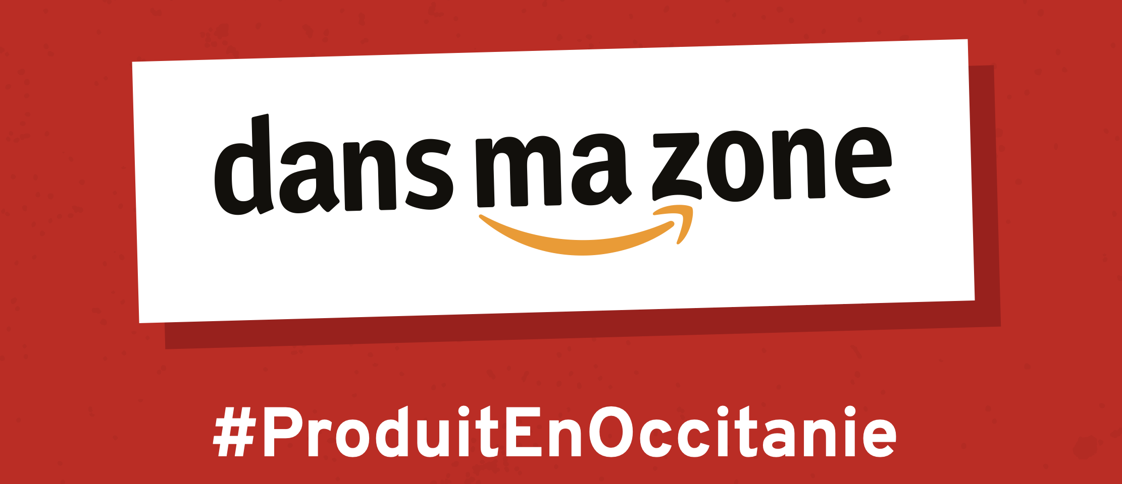 E-commerce : pourquoi les Amazon locaux, ces marketplaces soutenues par des fonds publics, ont échoué