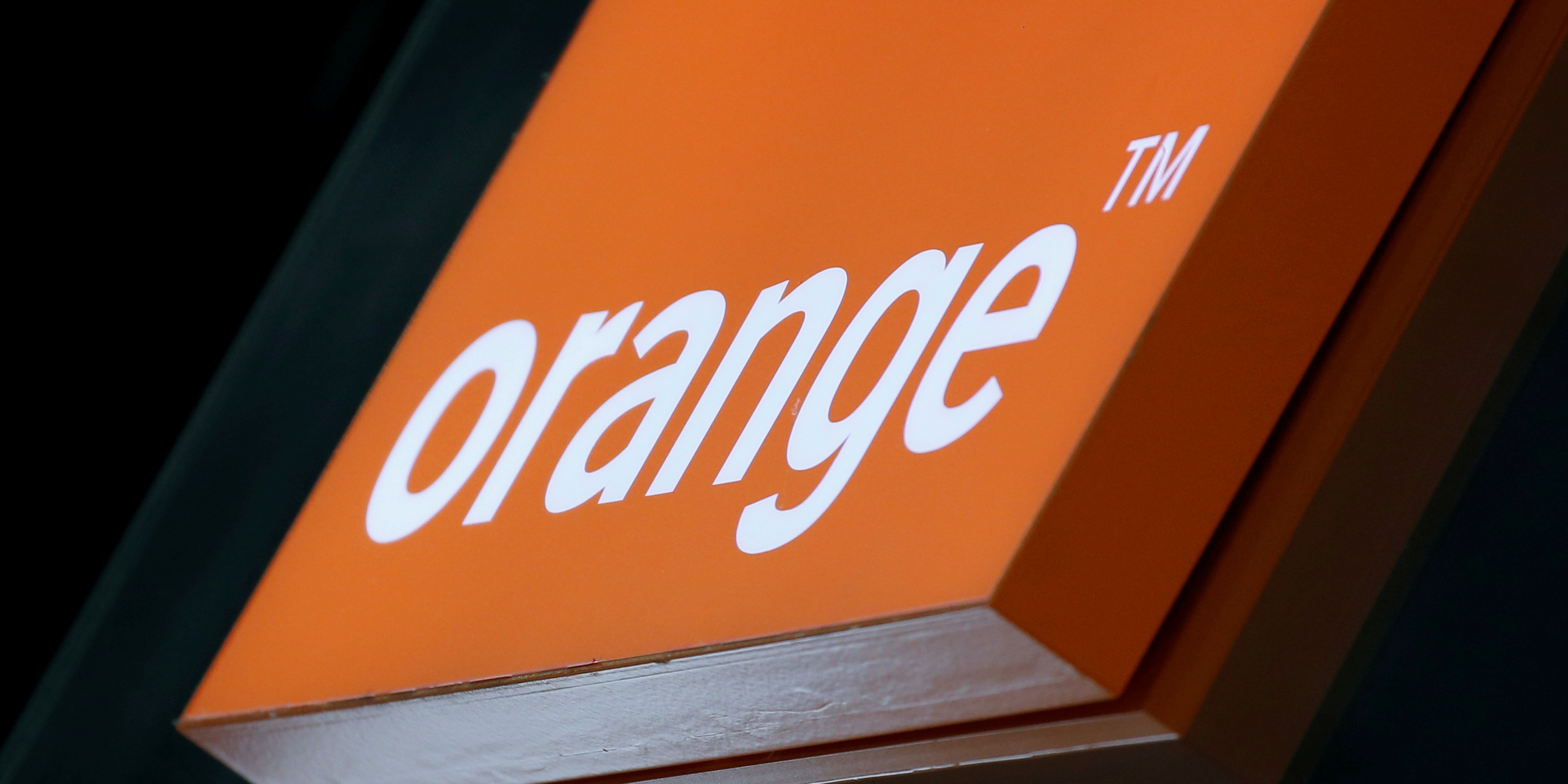 Avec le rachat de TKR, Orange se renforce en Roumanie