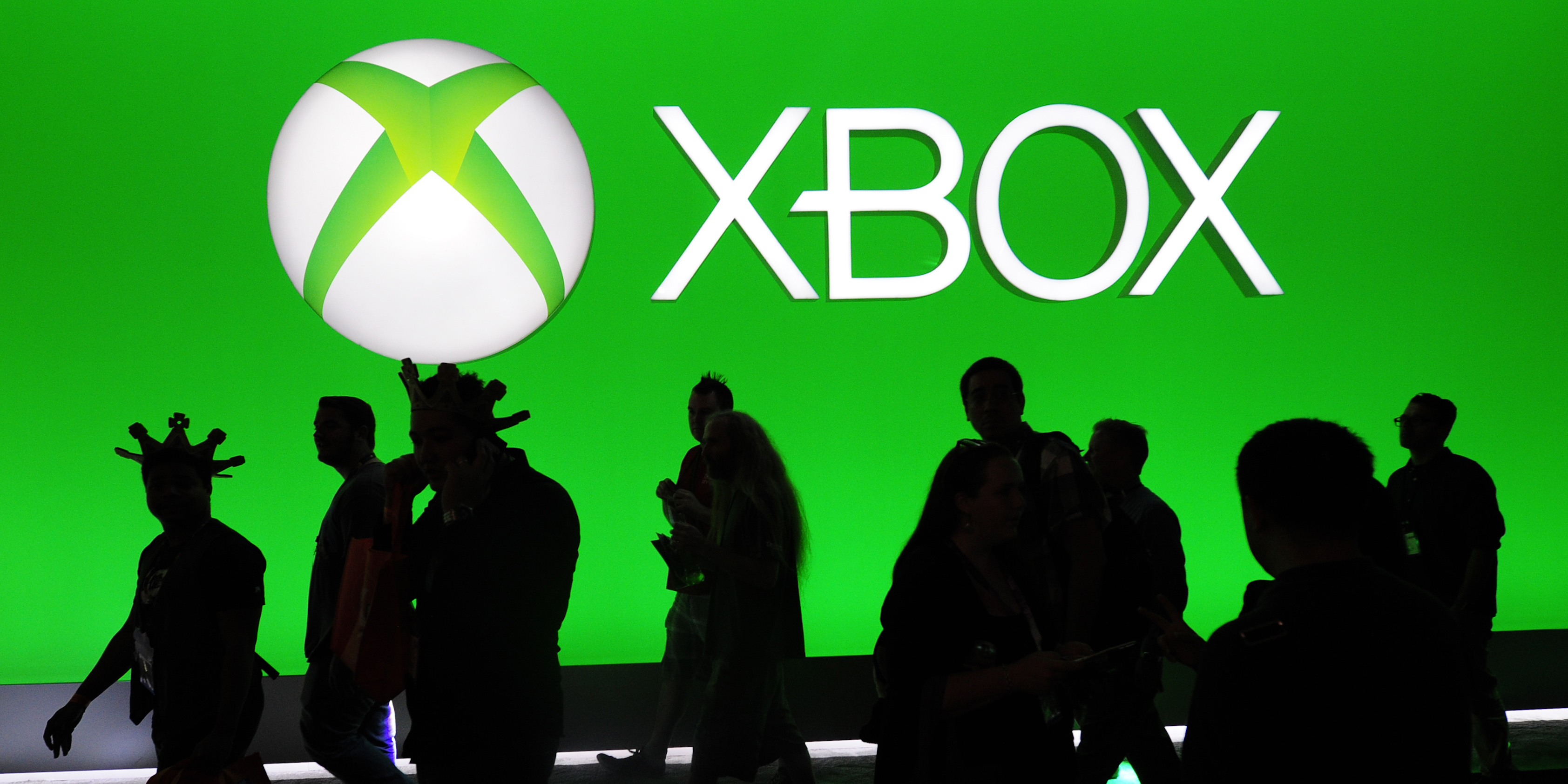 Xbox et PS5 : les dernières consoles populaires avant la domination du cloud gaming ?