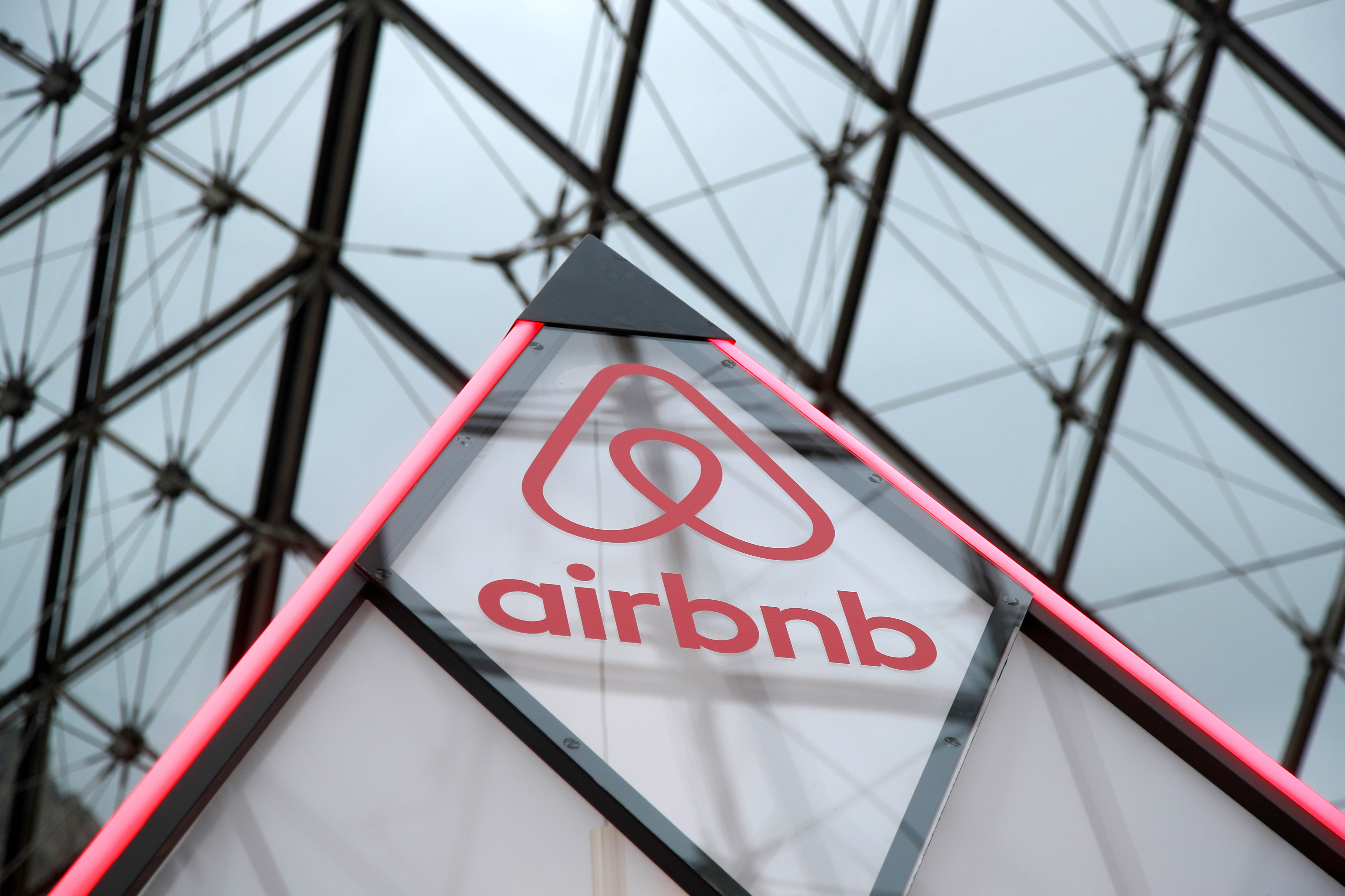 Les conséquences d'Airbnb sur nos villes