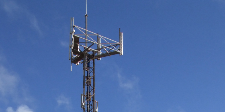 Mobile : Cellnex met la main sur les pylônes de CK Hutchinson pour 10 milliards d'euros