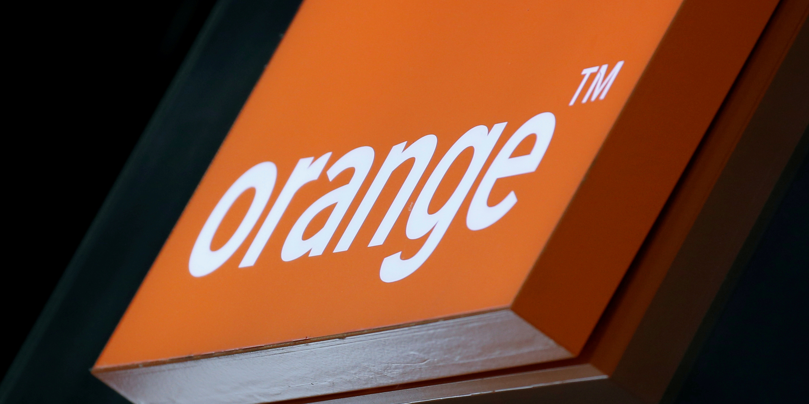 Orange obtient le remboursement de 2,2 milliards d'euros dans un litige fiscal