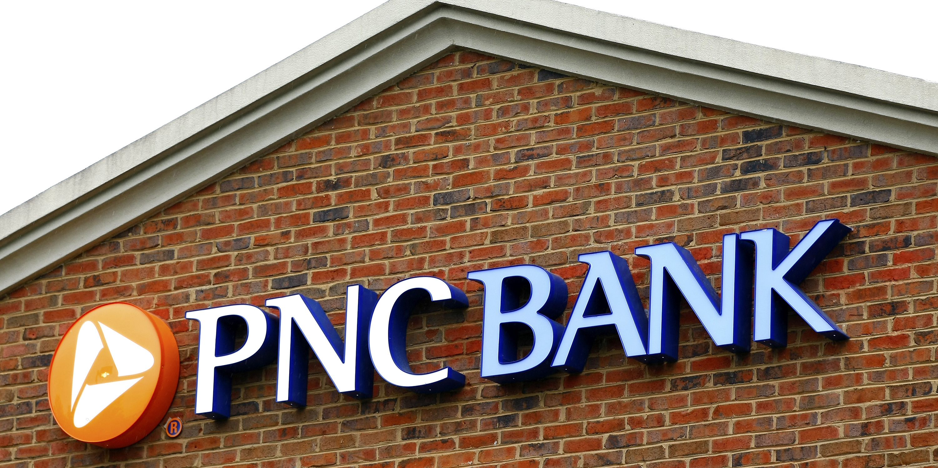 La banque BBVA vend sa filiale américaine à PNC pour près de 10 milliards d'euros