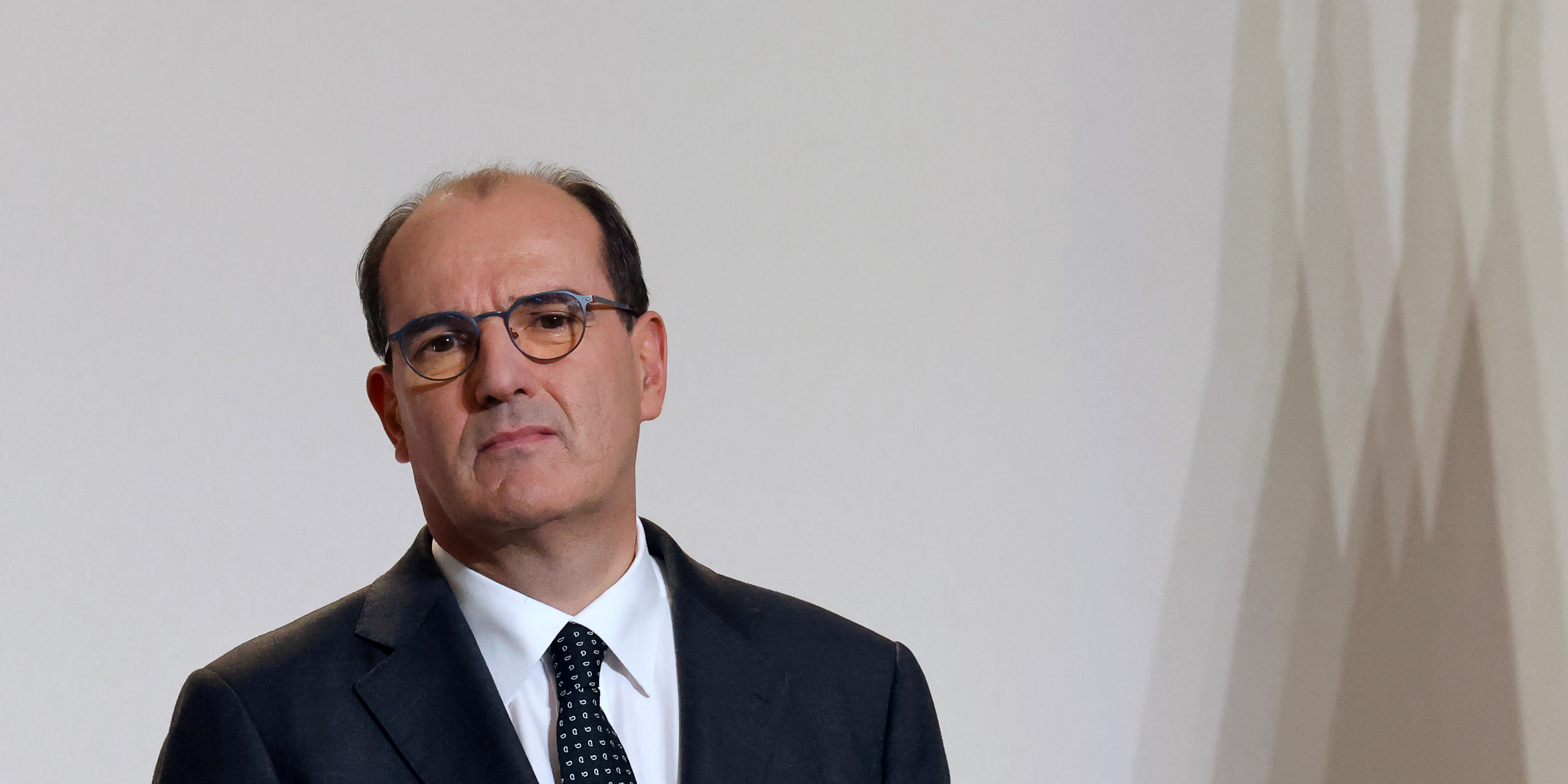 Covid-19 : des mesures de restriction 