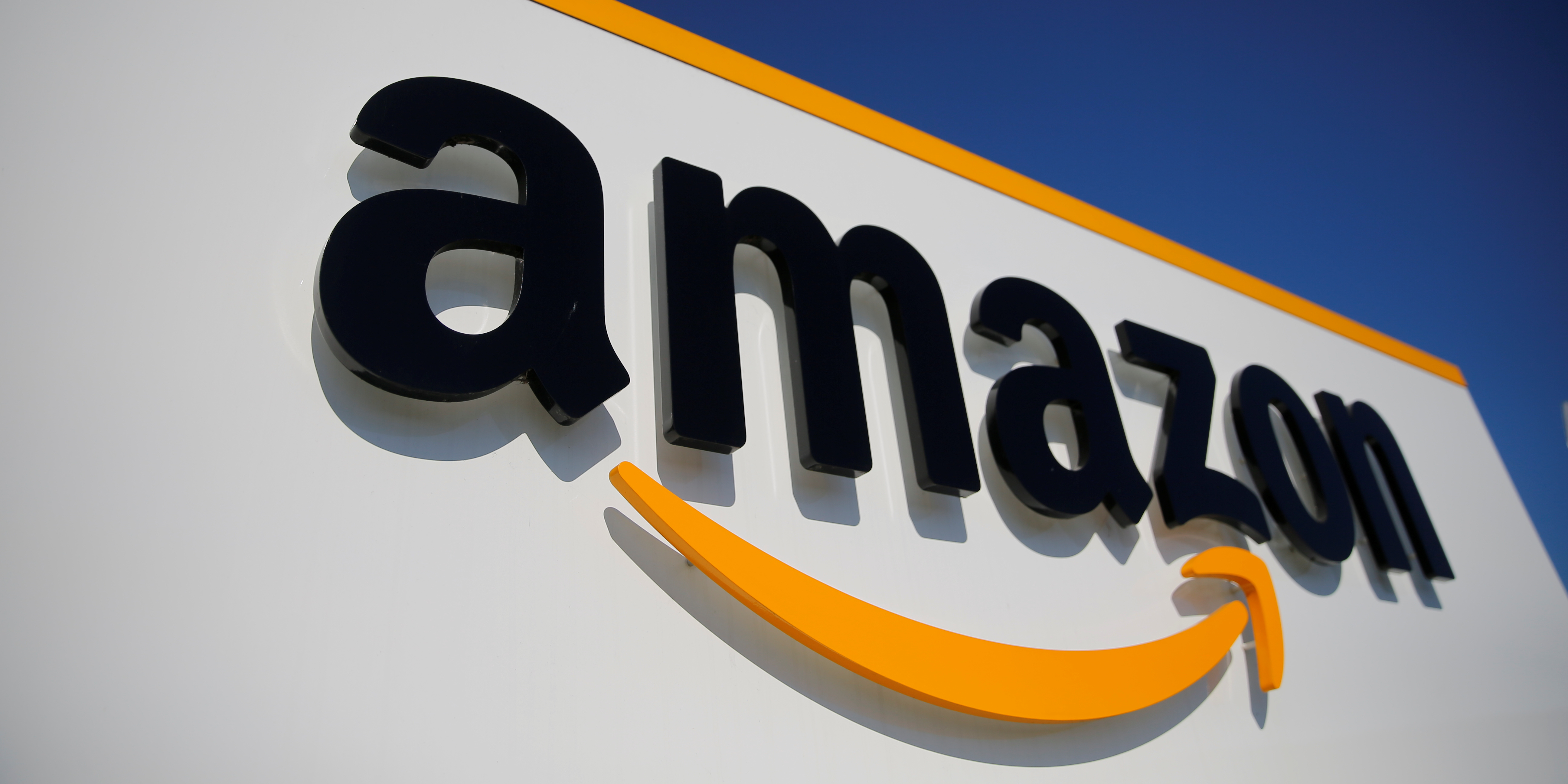 Confinement : Amazon France accepte de décaler le Black Friday au 4 décembre