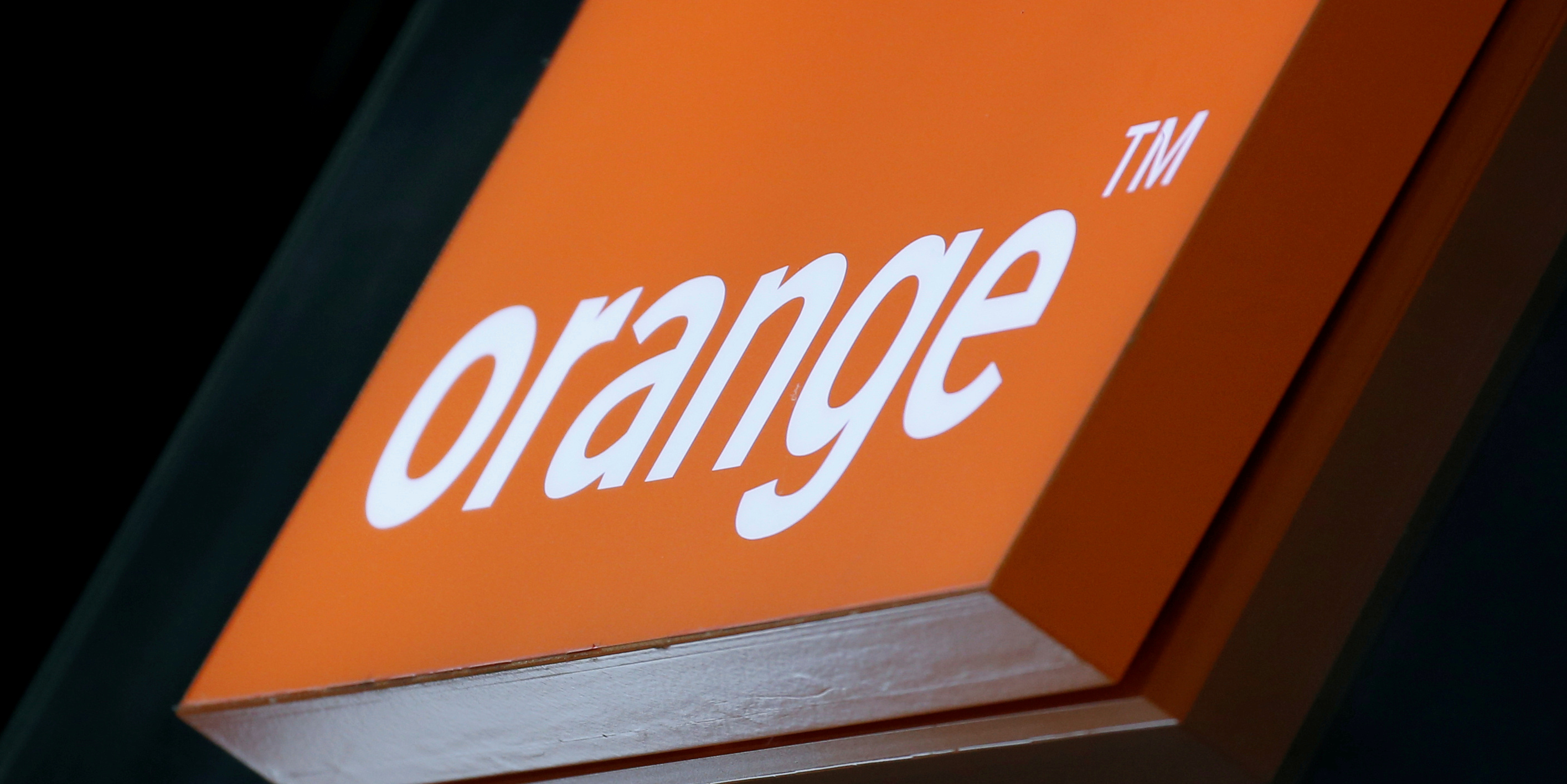 Cloud : Orange Business Services conclut un vaste accord avec Amazon