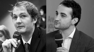 Vote par correspondance : et si on pariait plutôt sur la blockchain ?