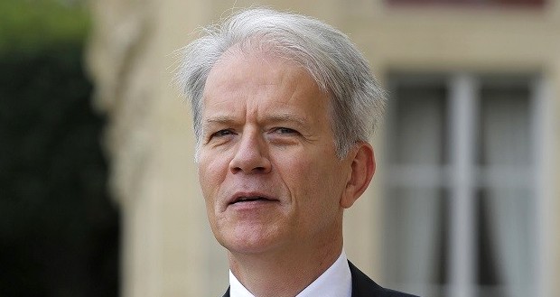 Pour une diplomatie spatiale européenne