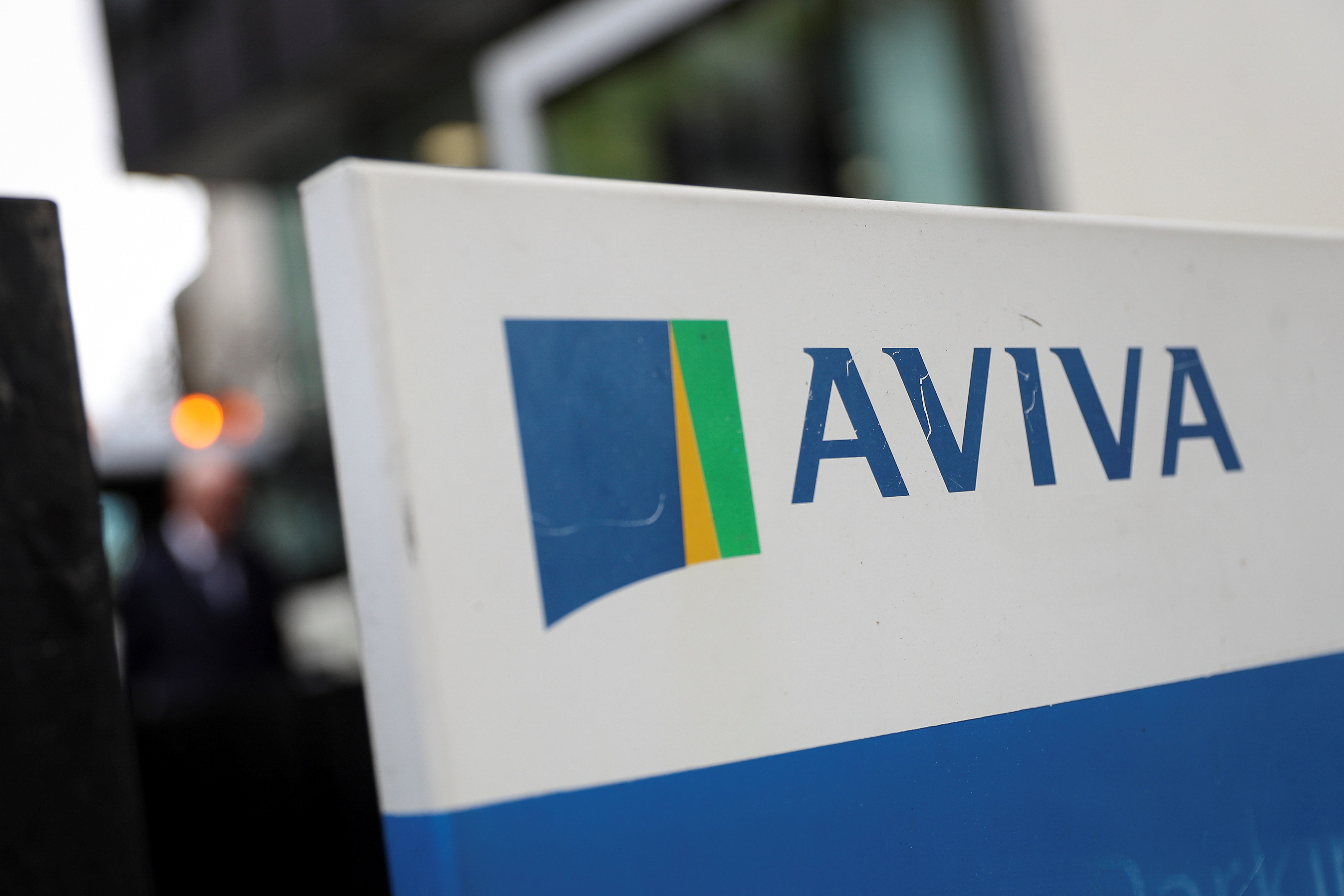 Pourquoi le groupe Aéma est prêt à débourser 3,2 milliards pour Aviva France