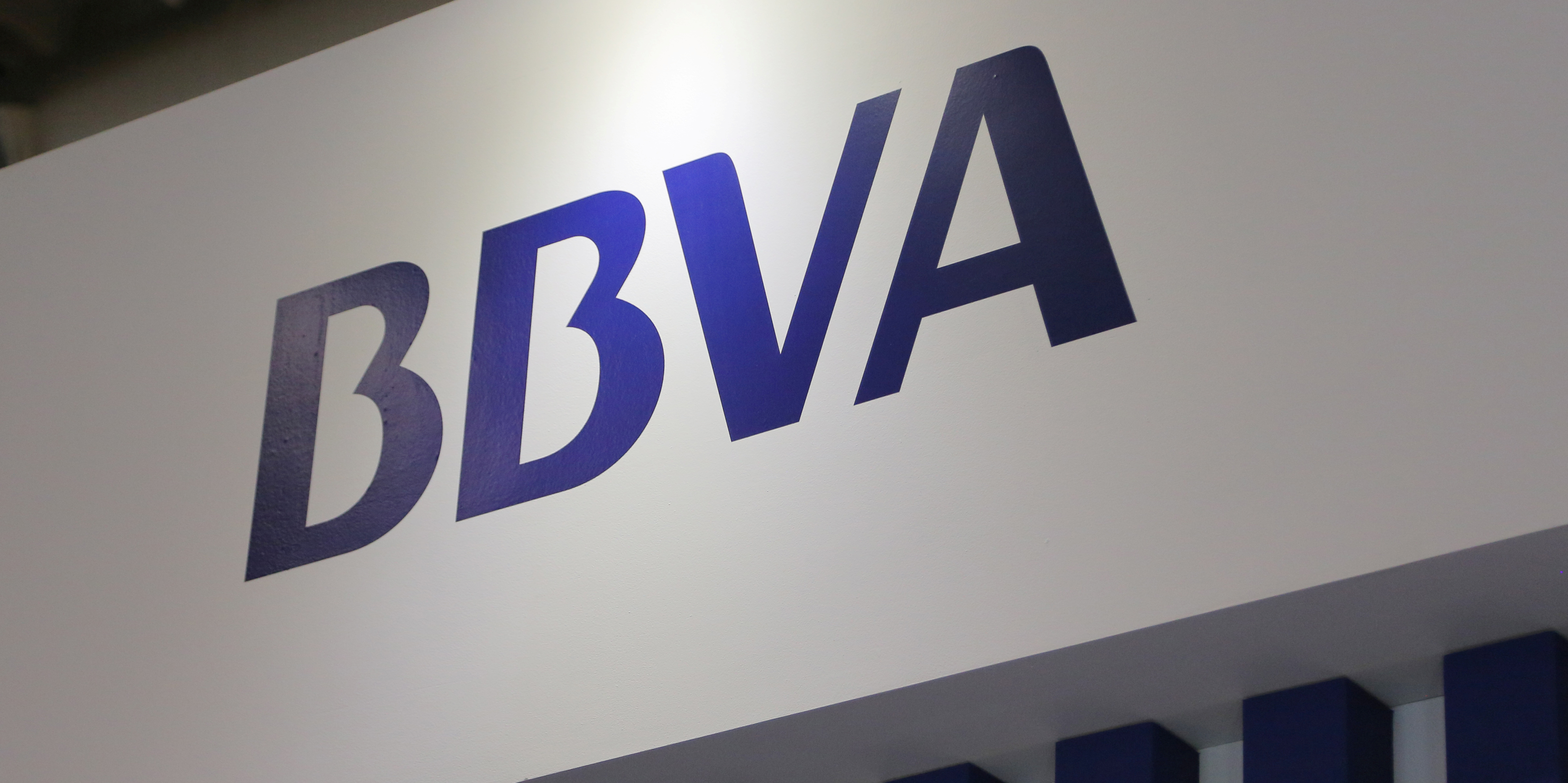 Espagne: BBVA et Sabadell abandonnent leur projet de fusion
