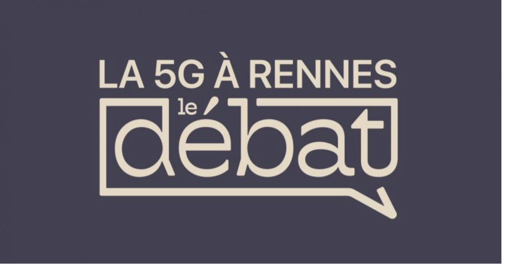 Mission 5G à Rennes : le sujet crispe, l'écosystème du numérique affûte ses arguments