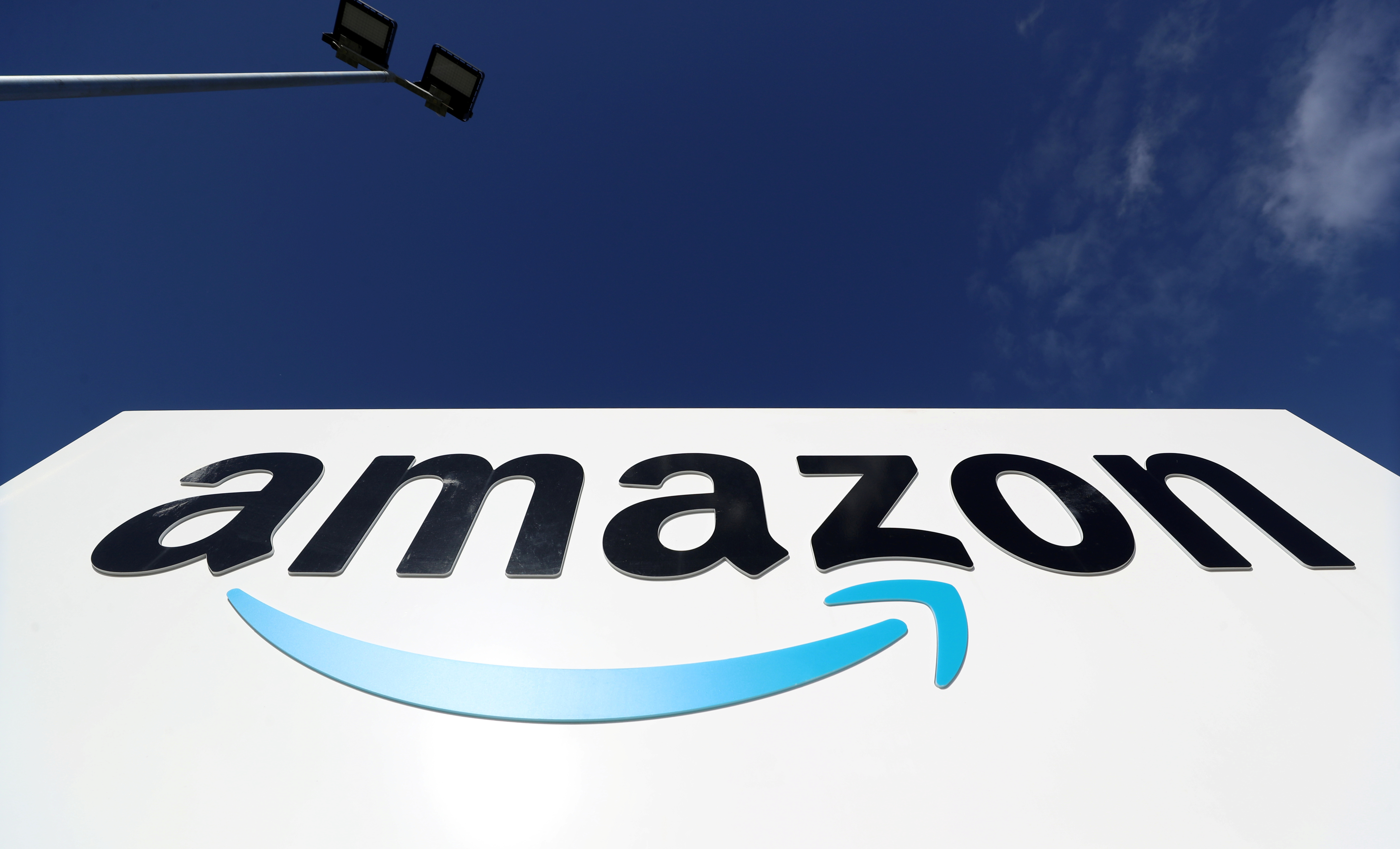 Amazon achète 11 Boeing 767 pour répondre à l'explosion de l'e-commerce