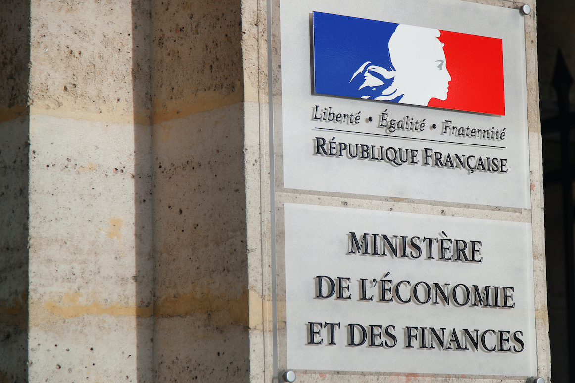 Investissements étrangers: Bercy a durci ses contrôles en 2020