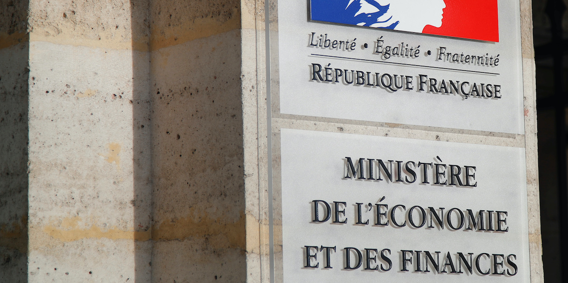 Une taxe supplémentaire qui n'assurerait pas