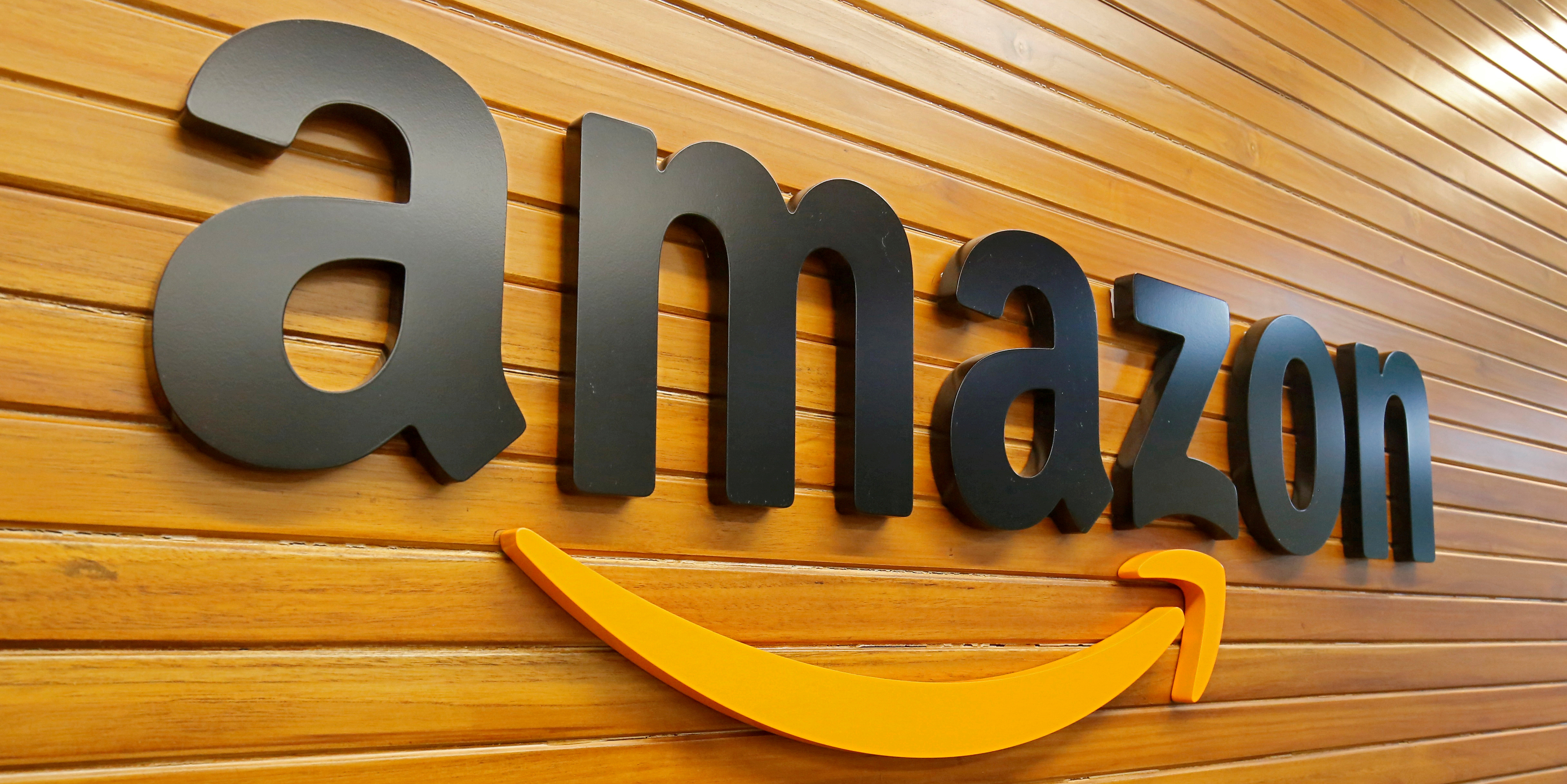 Comment Amazon France veut appâter les TPE/PME grâce à la formation
