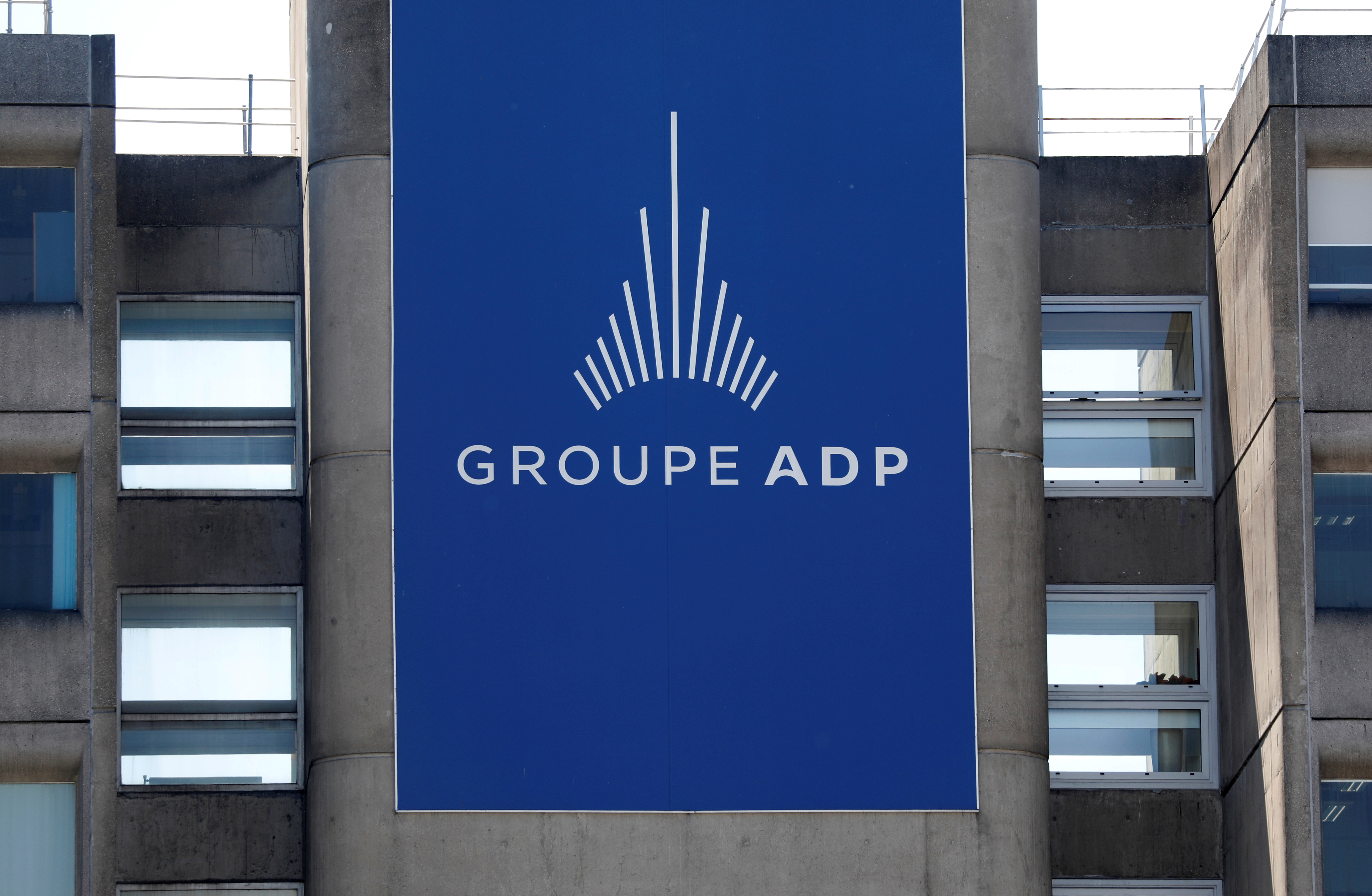 Grève ADP : le trafic est toujours perturbé dans les aéroports parisiens
