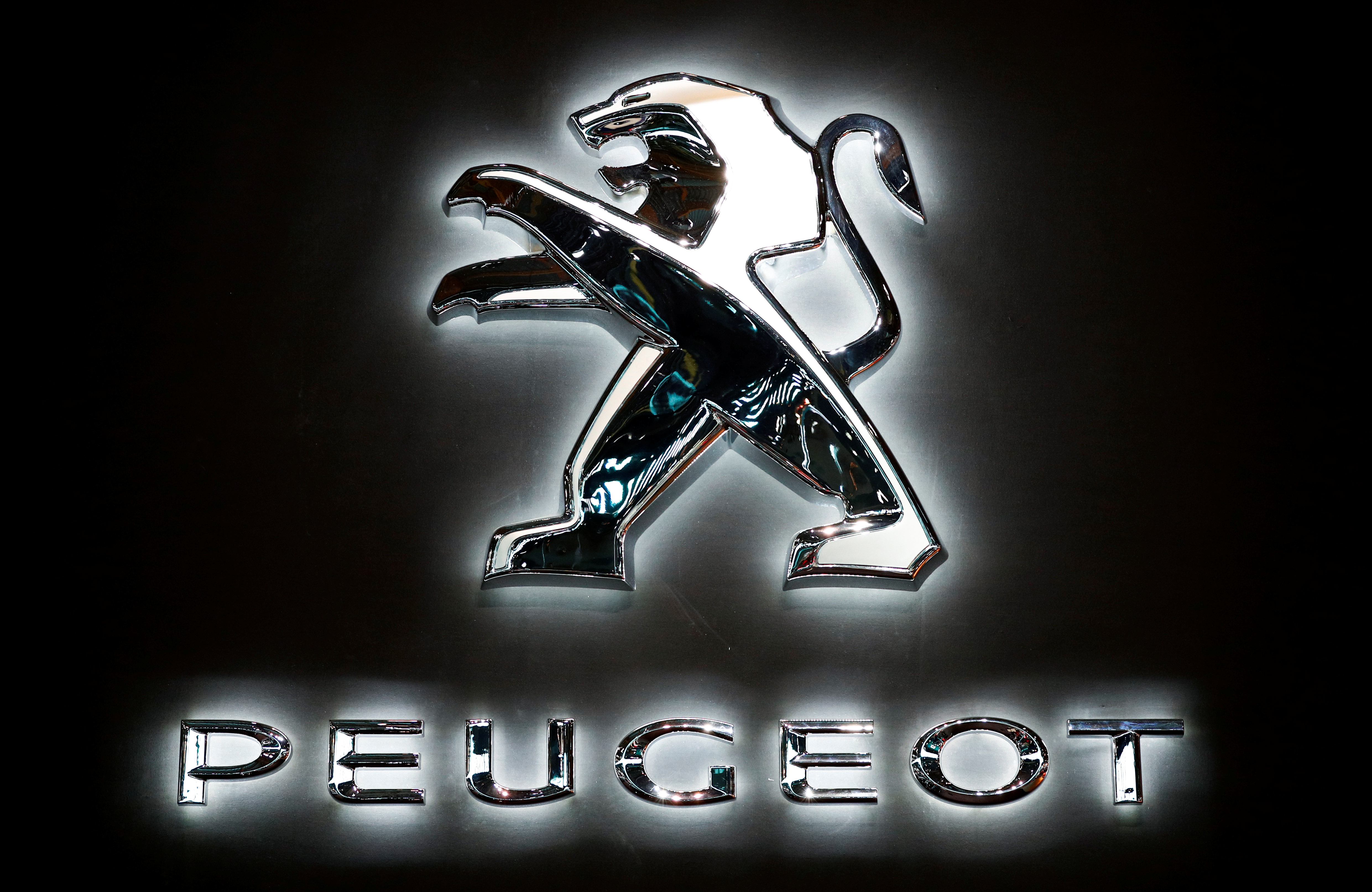 Dieselgate : après Volkswagen et Renault, Peugeot à son tour épinglé par la justice française