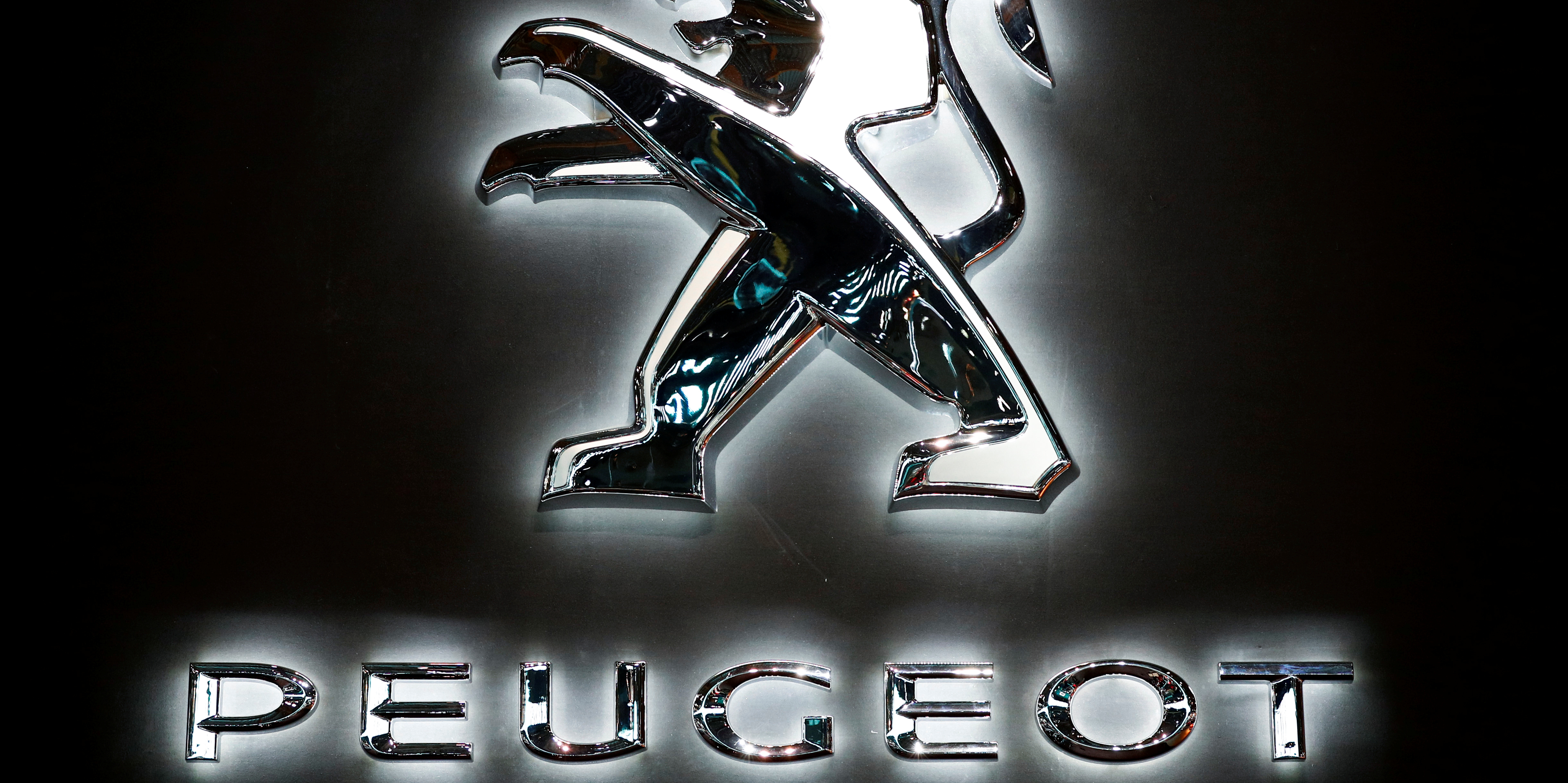 Les Peugeot consolident leur participation dans PSA avant la fusion avec Fiat