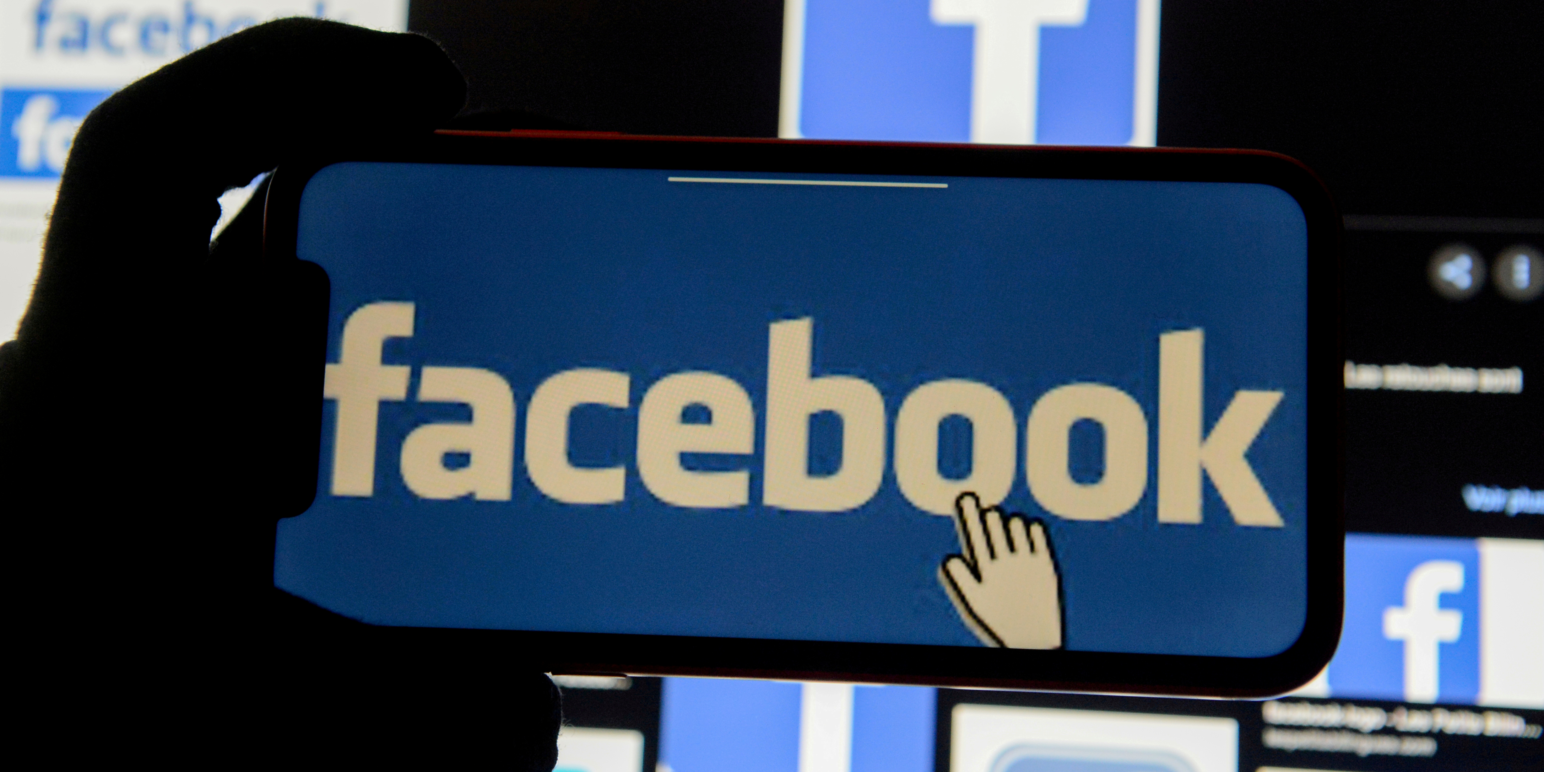 Concurrence : Facebook va-t-il devoir vendre WhatsApp et Instagram ?