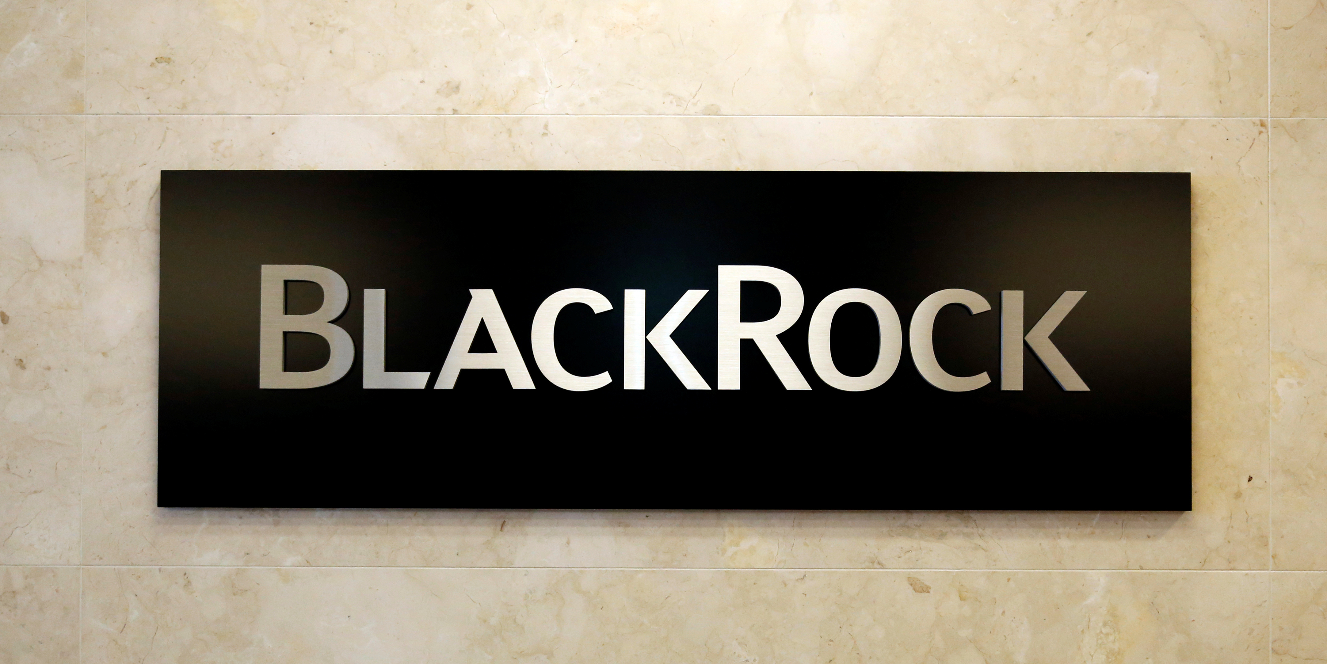Les nouvelles promesses de BlackRock en matière d'engagement actionnarial