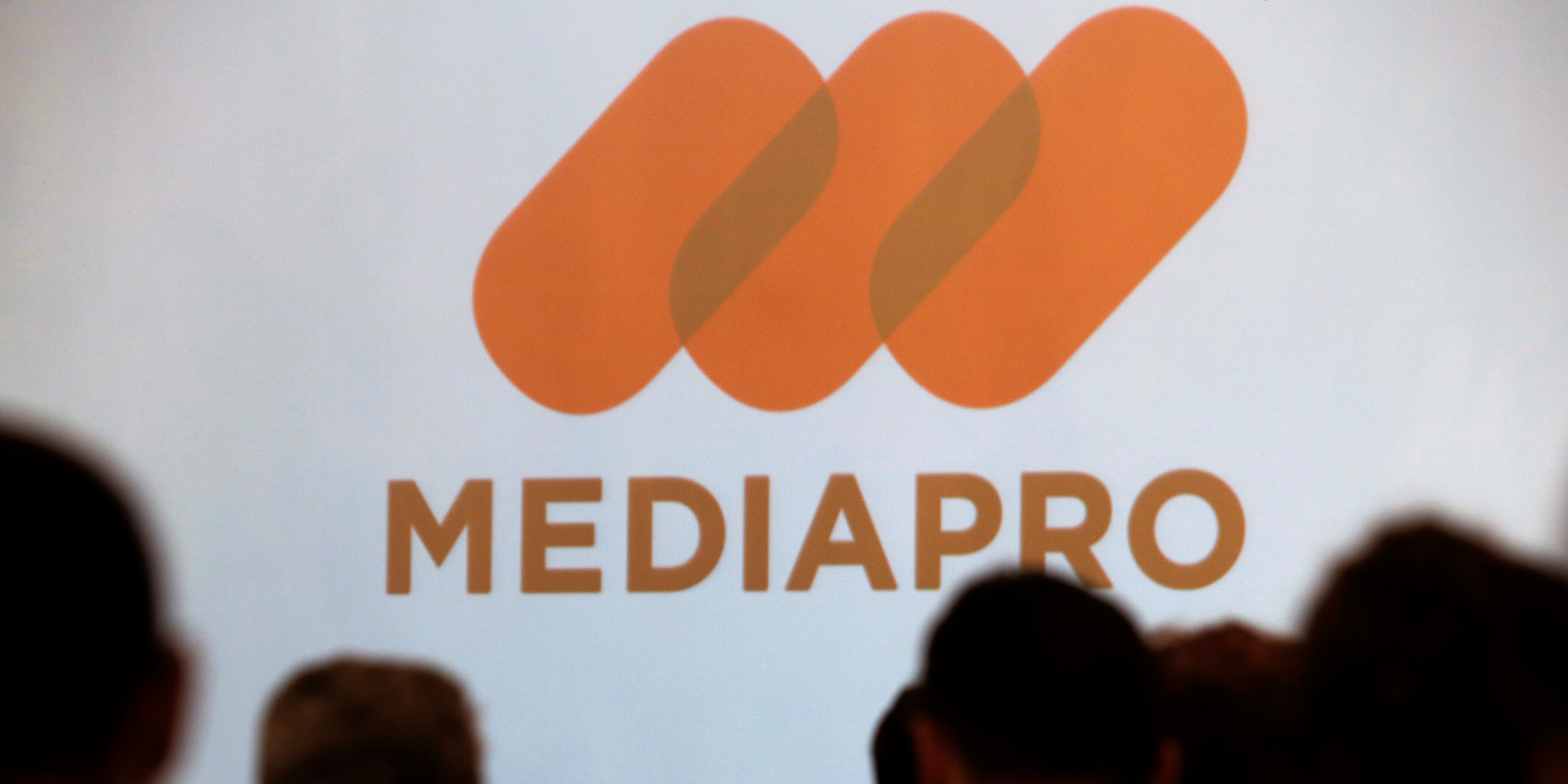 Football : la Ligue met fin à son contrat avec Mediapro