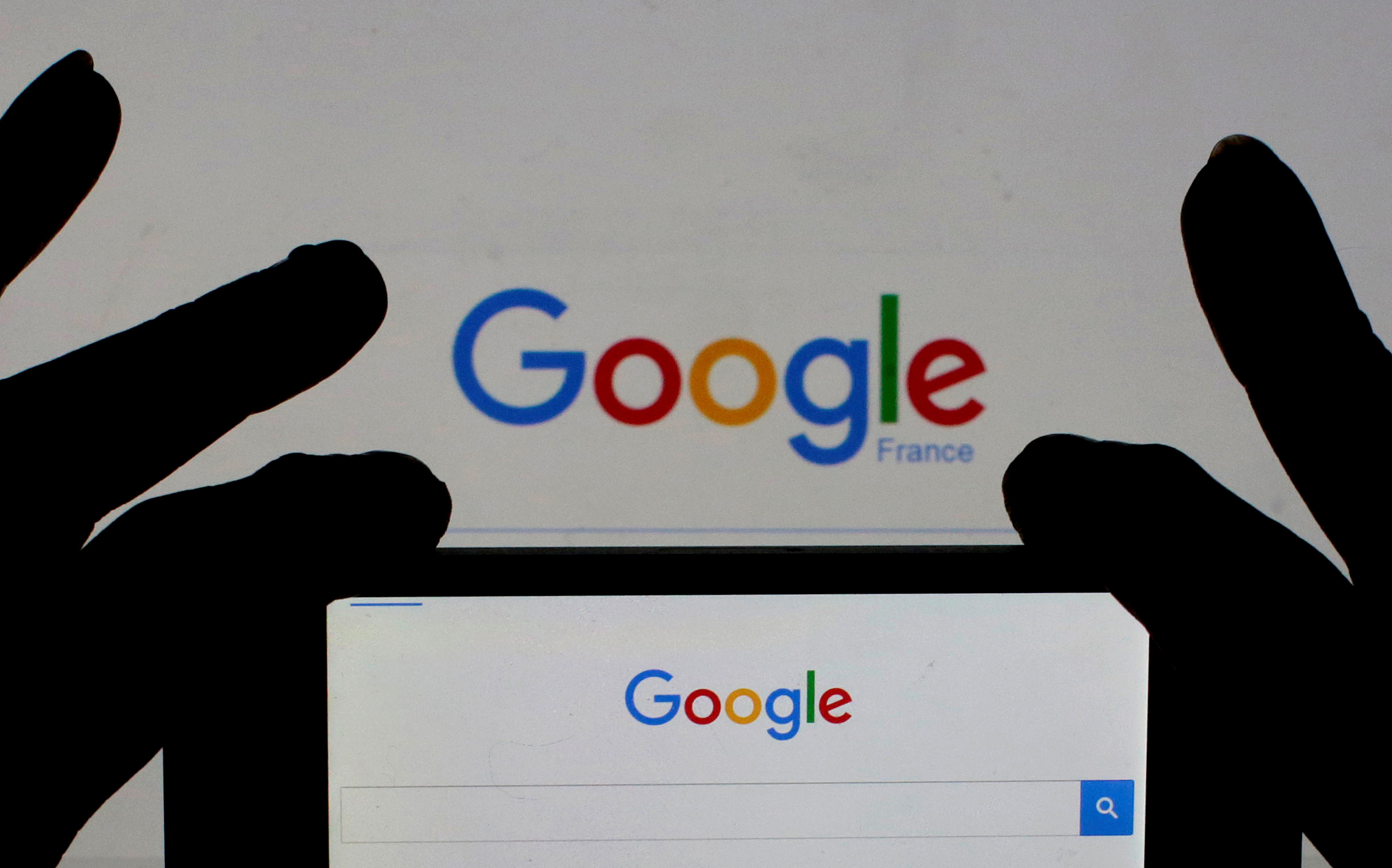 La Californie attaque elle aussi le monopole de Google en justice