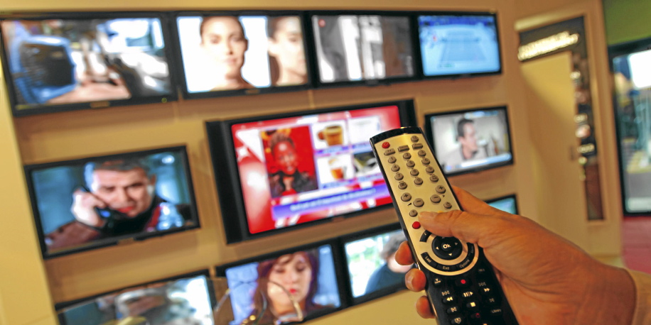 Publicité ciblée : les chaînes de télévision et les opérateurs télécoms s'allient