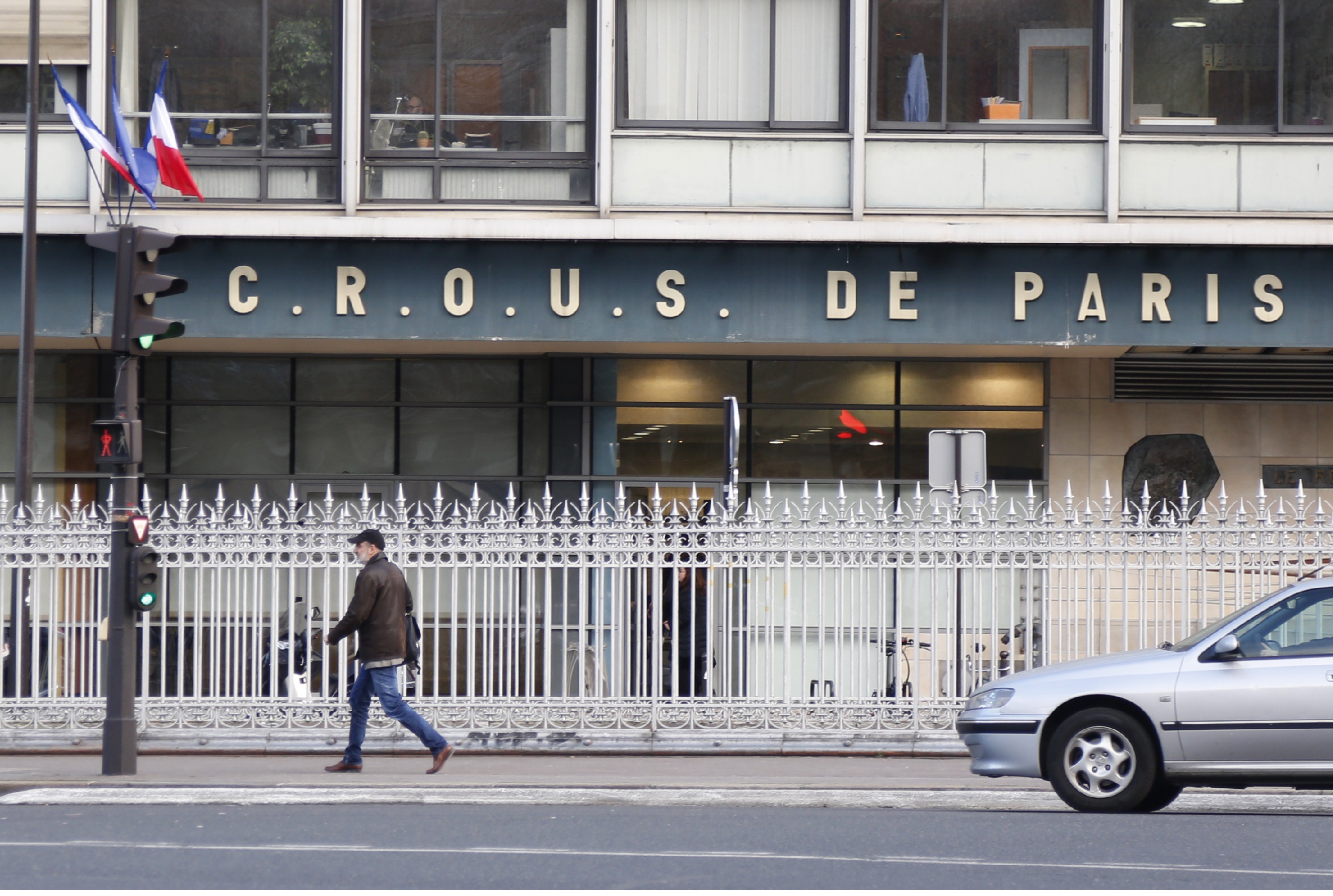 Immobilier: 3 questions sur les nouvelles annonces de Bercy sur les bâtiments d'Etat