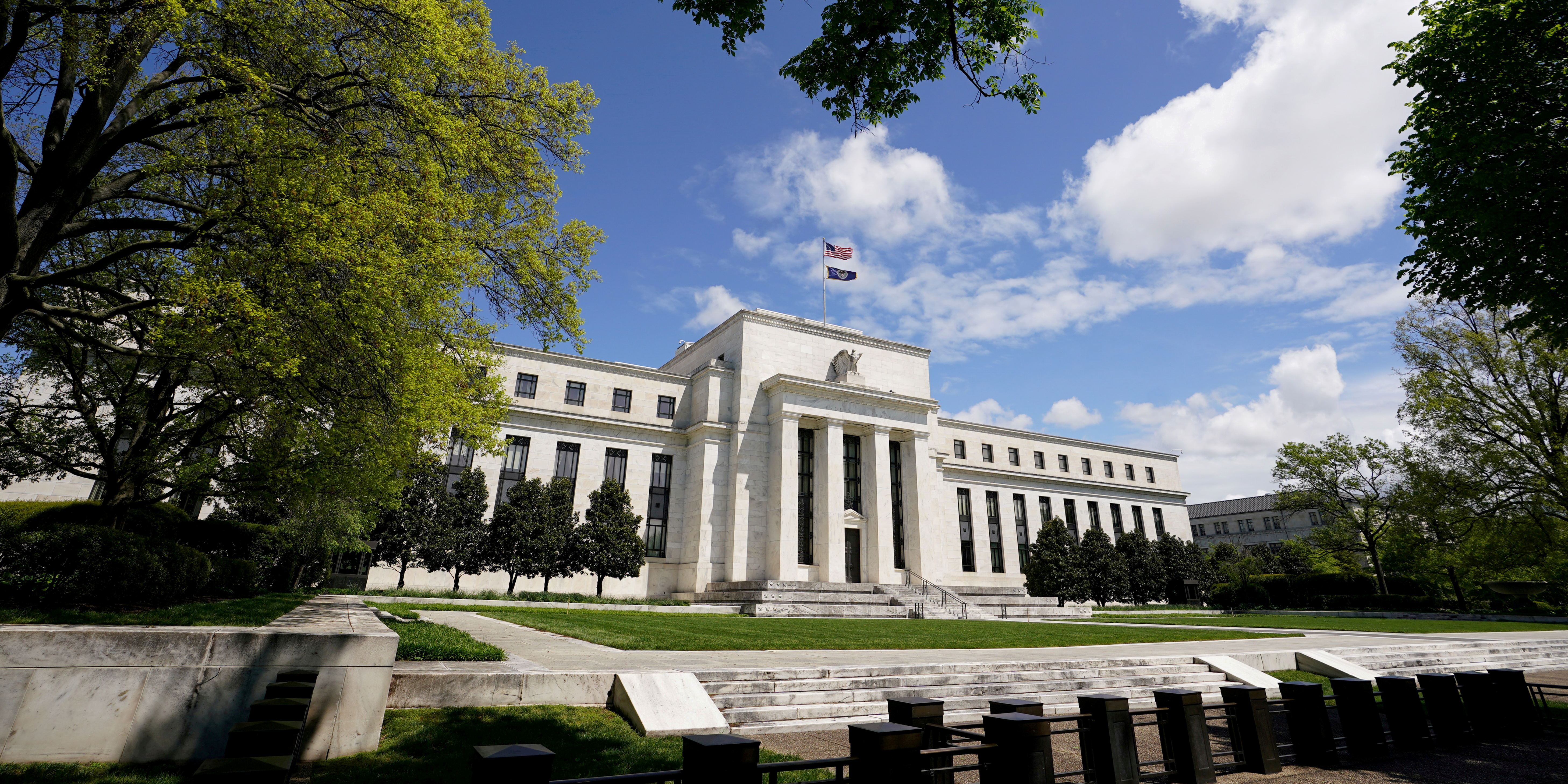 Pour la Fed, la reprise annoncée pour 2021 sera un test grandeur nature
