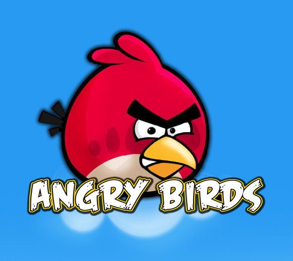 Jeux vidéo : le rachat du créateur d'« Angry Birds » par le Japonais Sega obtient le feu vert des actionnaires